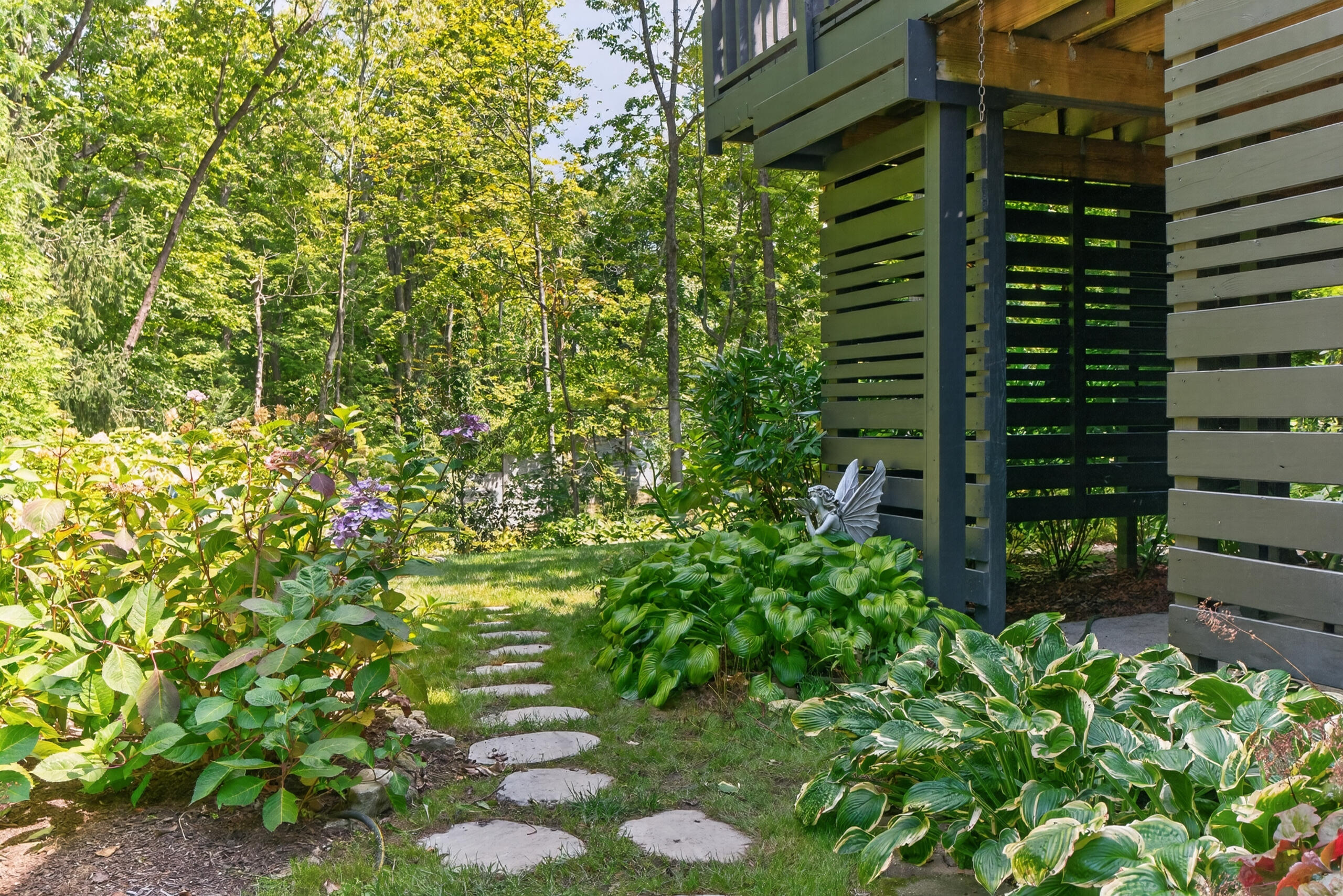 436 Lakeshore Drive Property Photo 62