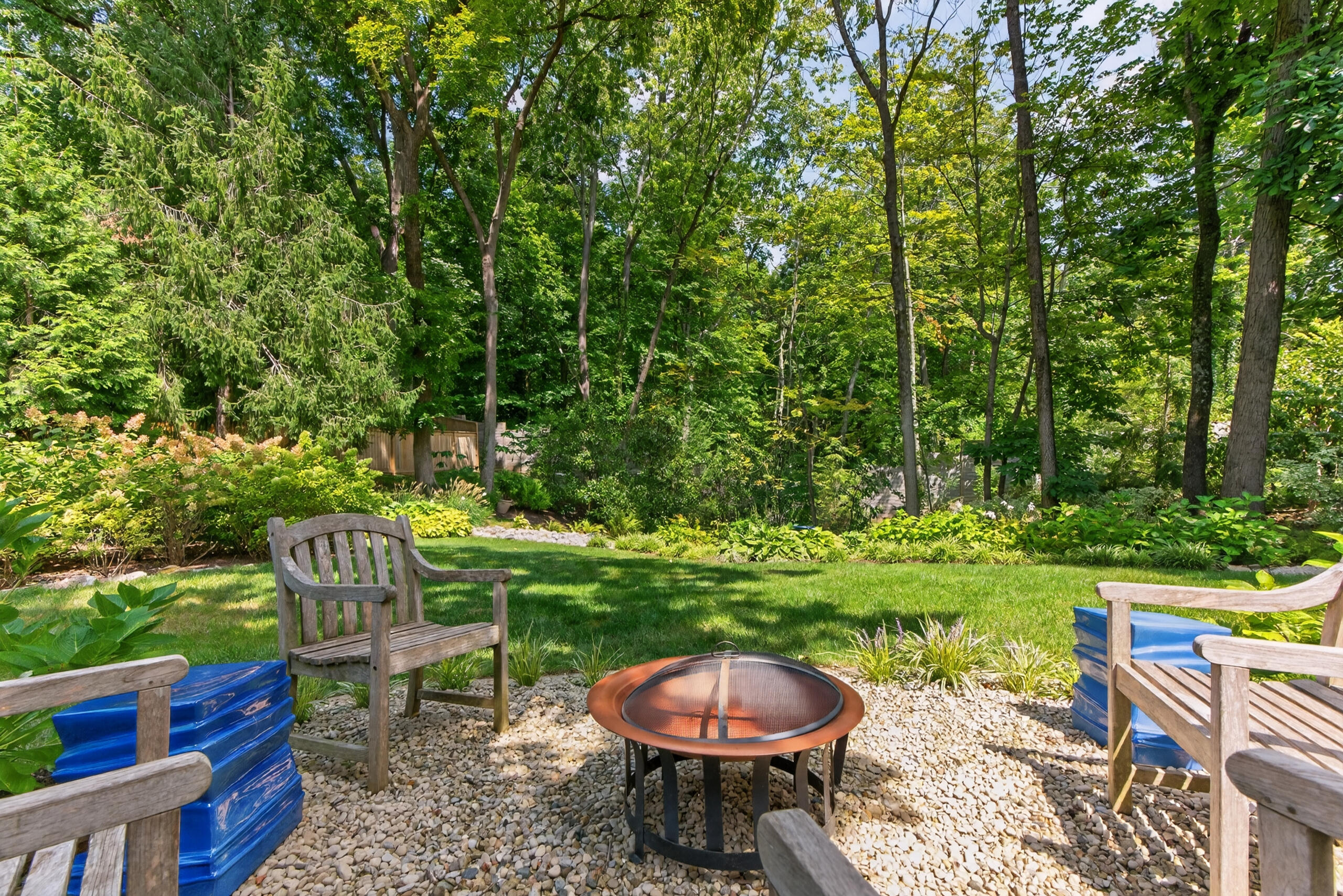 436 Lakeshore Drive Property Photo 64