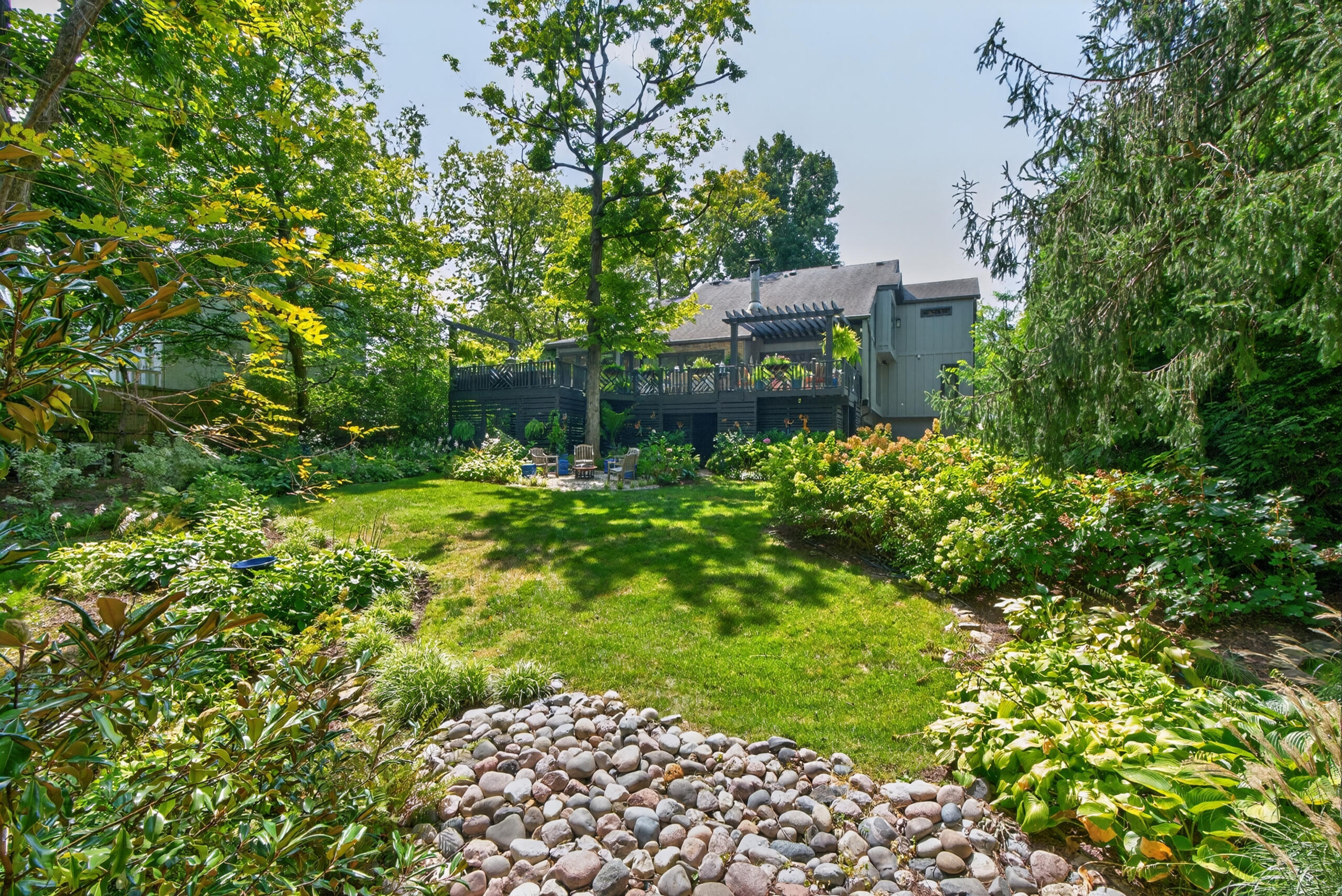 436 Lakeshore Drive Property Photo 65