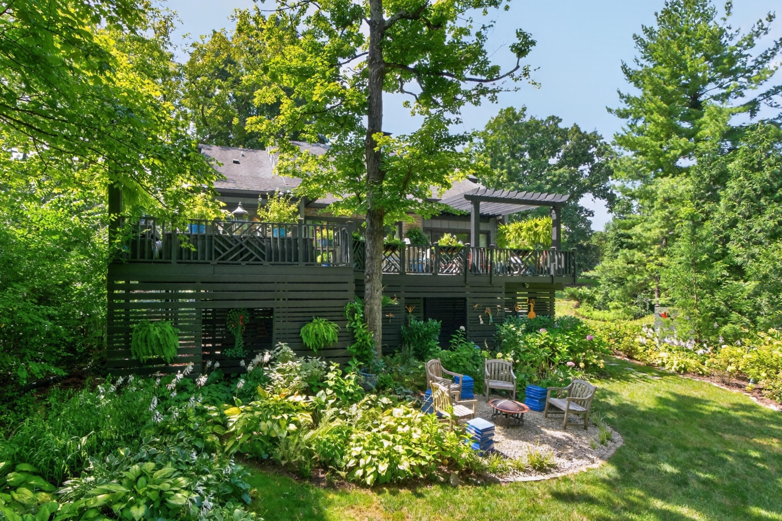 436 Lakeshore Drive Property Photo 66