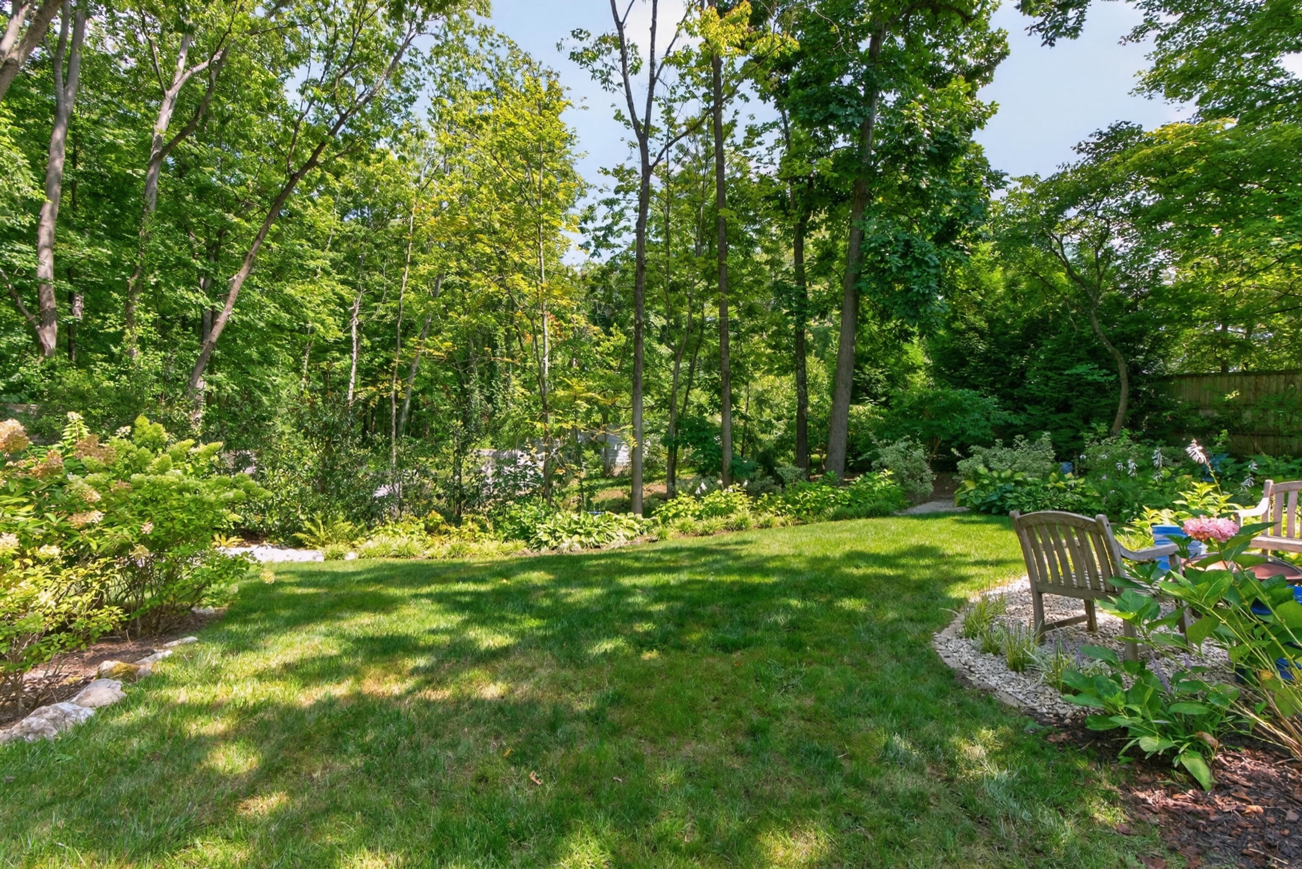 436 Lakeshore Drive Property Photo 67