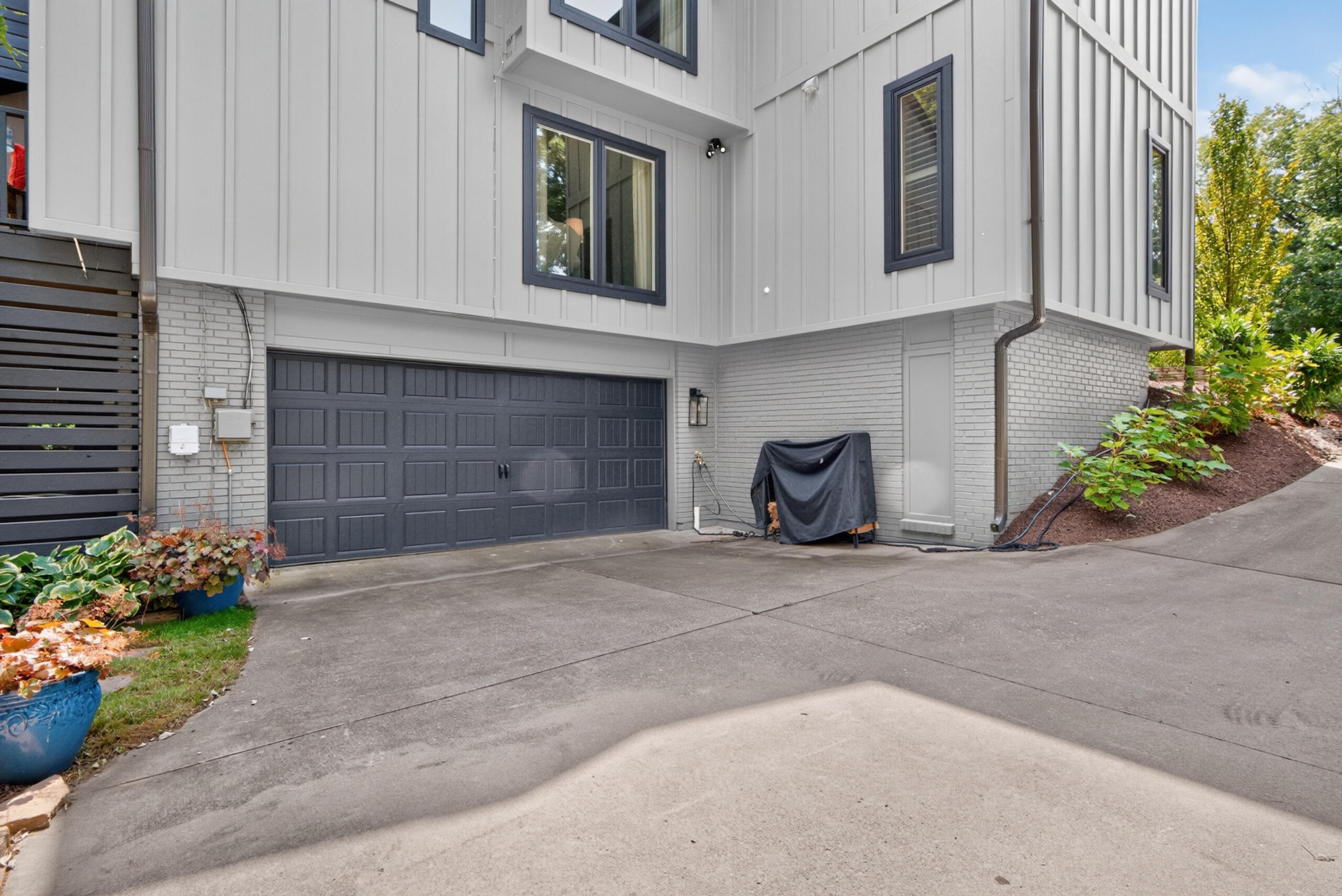 436 Lakeshore Drive Property Photo 68