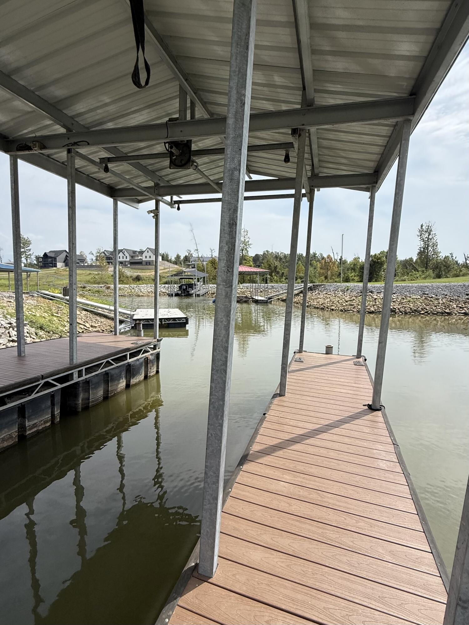 Lot 67 NE Enterprise Lane Property Photo 1