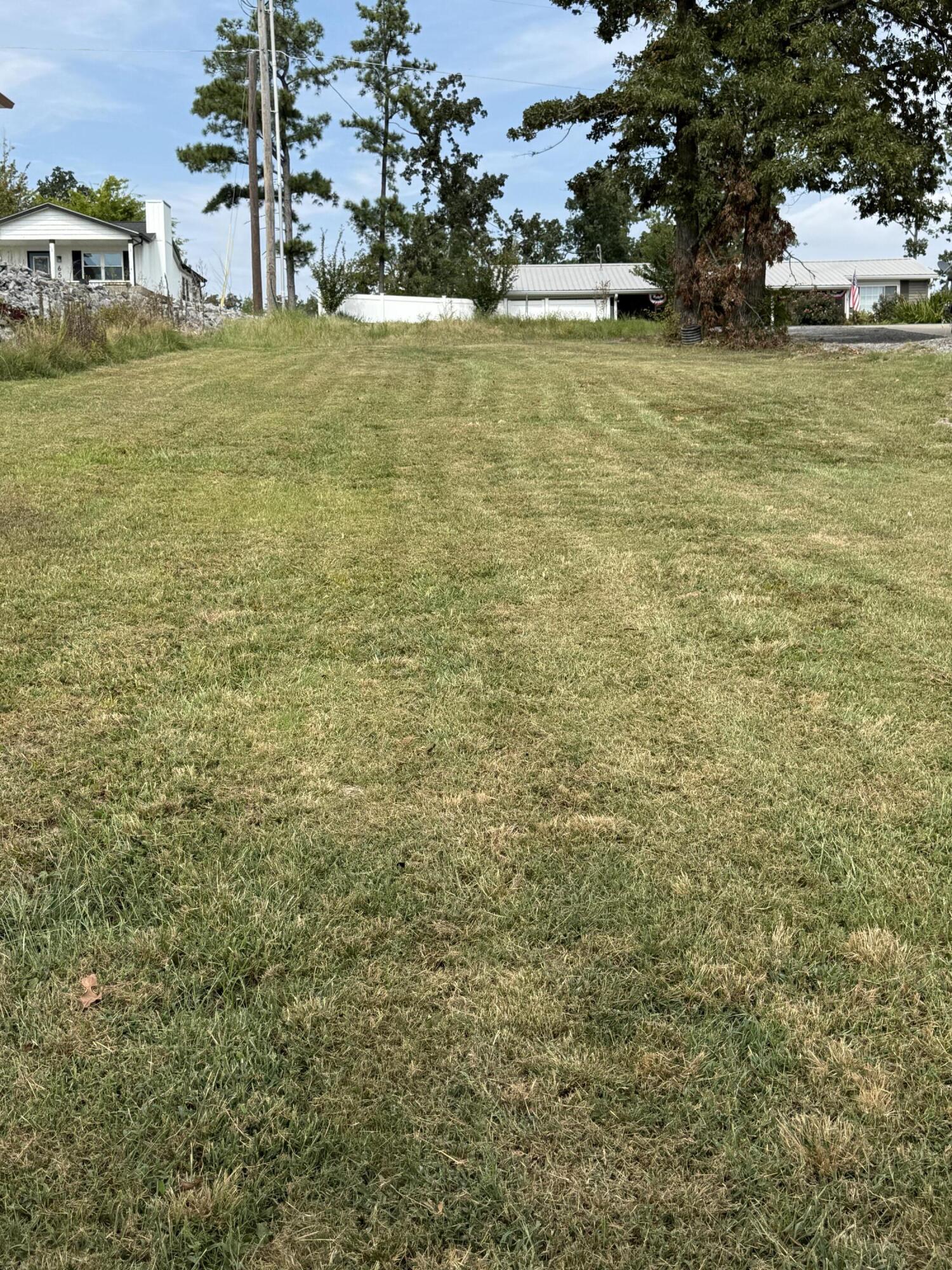 Lot 67 Ne Enterprise Lane Property Photo 2