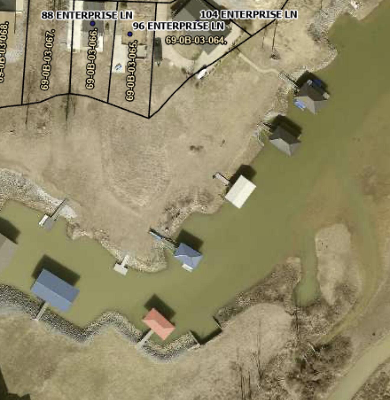 Lot 67 Ne Enterprise Lane Property Photo 3