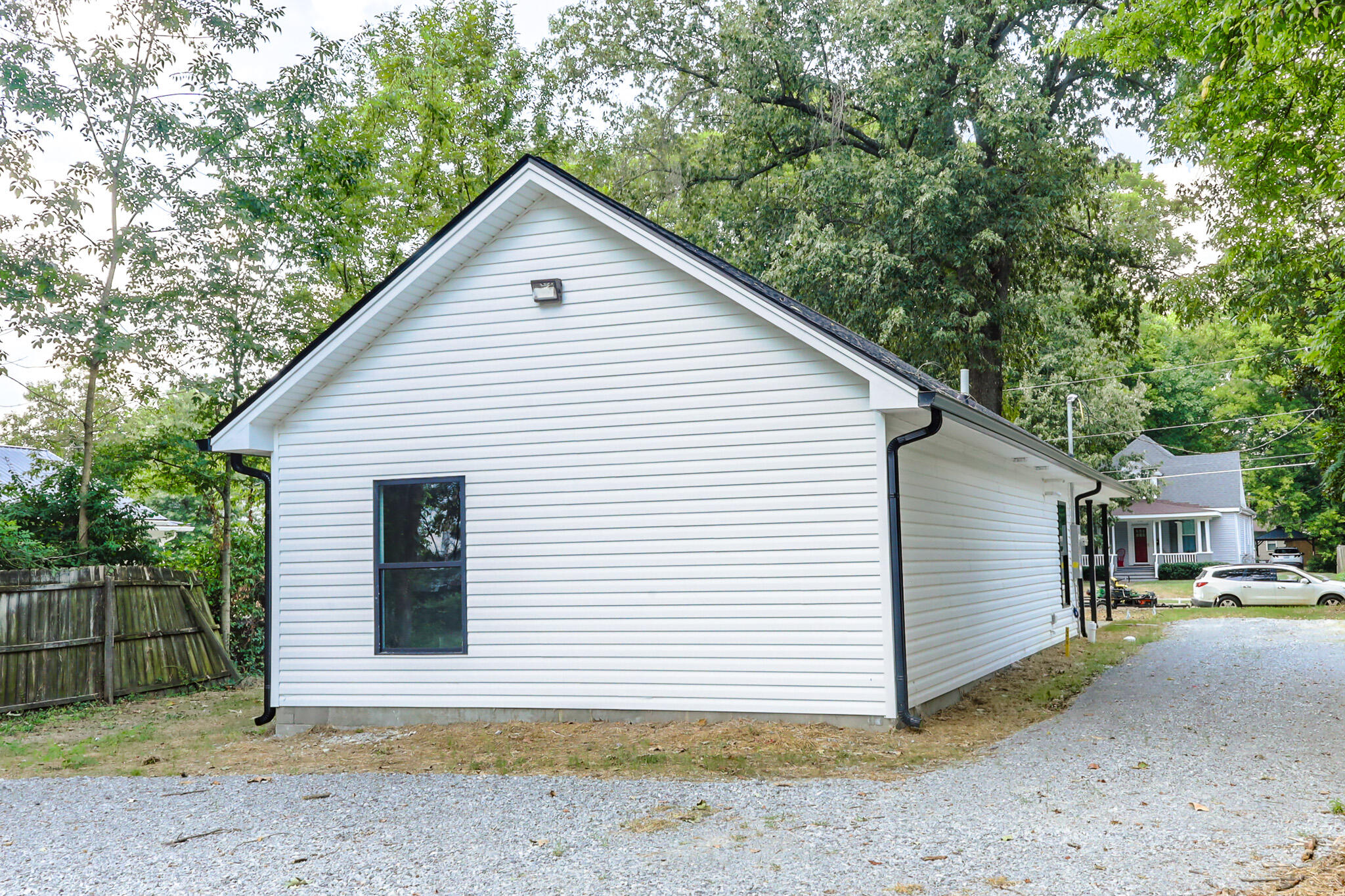 1740 Harrison Street Property Photo 4