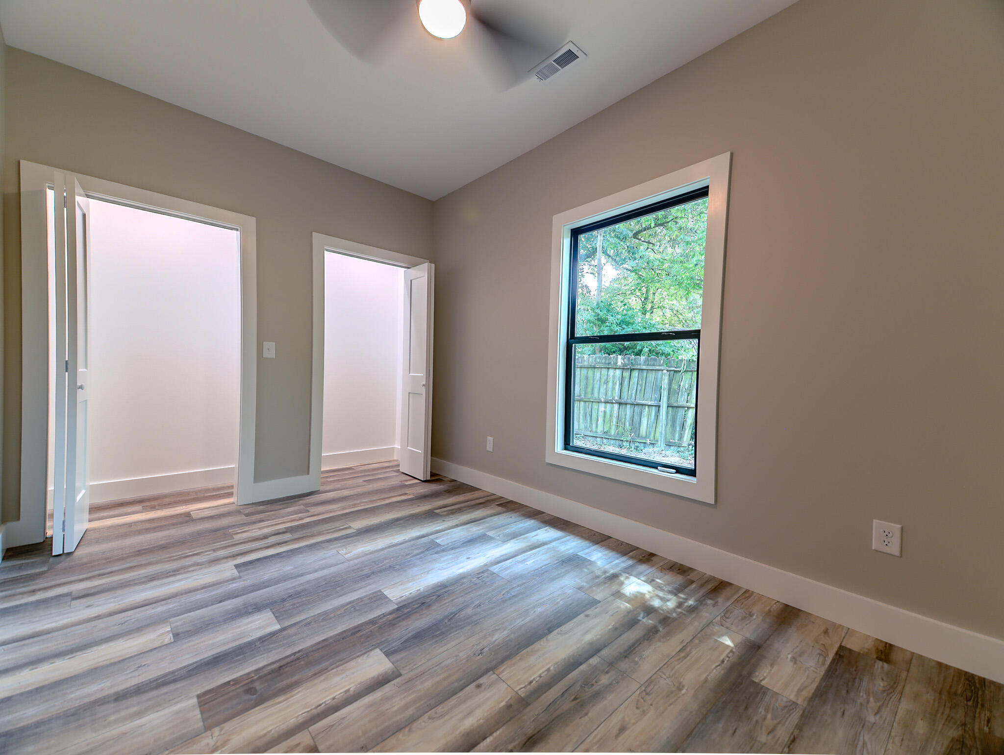 1740 Harrison Street Property Photo 12