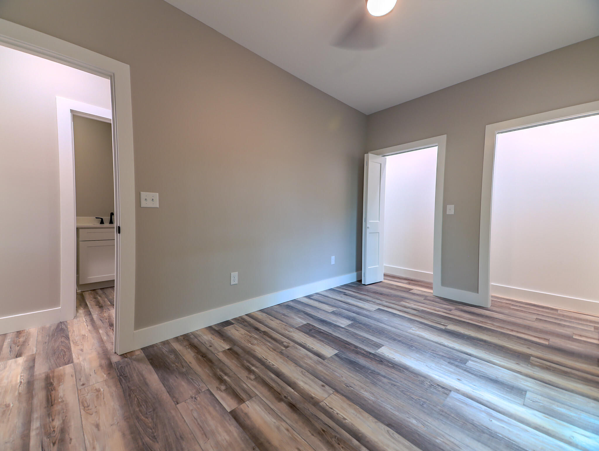 1740 Harrison Street Property Photo 13
