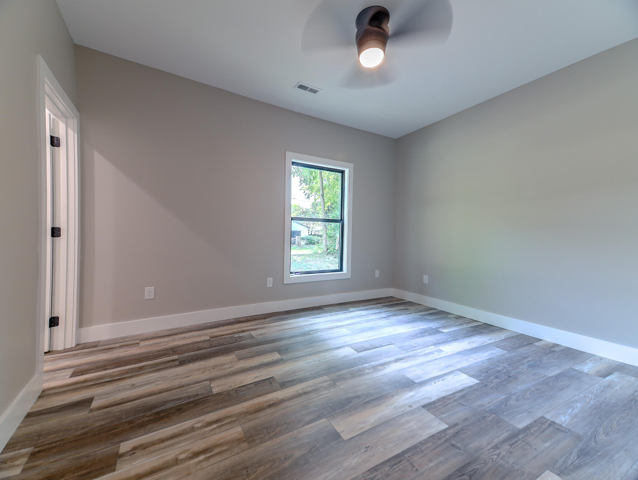 1740 Harrison Street Property Photo 16