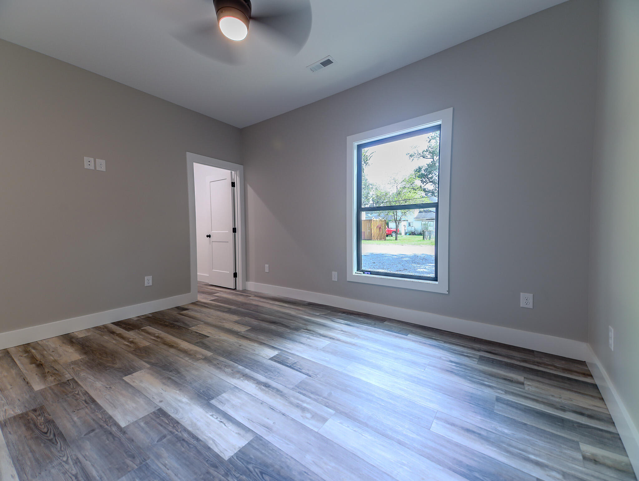 1740 Harrison Street Property Photo 18
