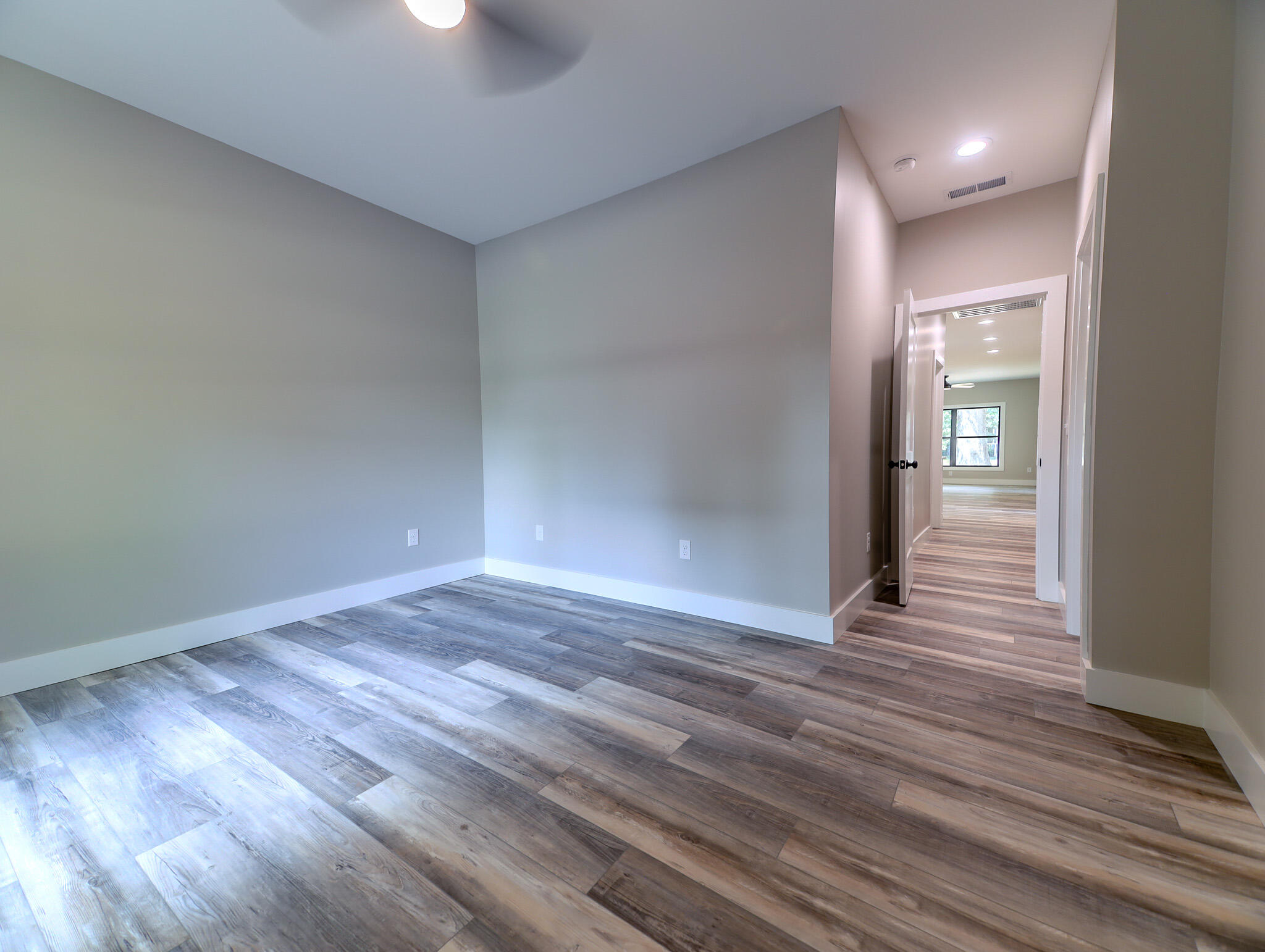 1740 Harrison Street Property Photo 20