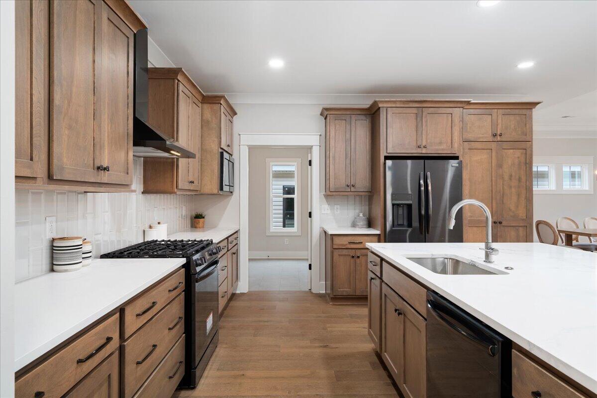 4136 Buttermilk Road Property Photo 10