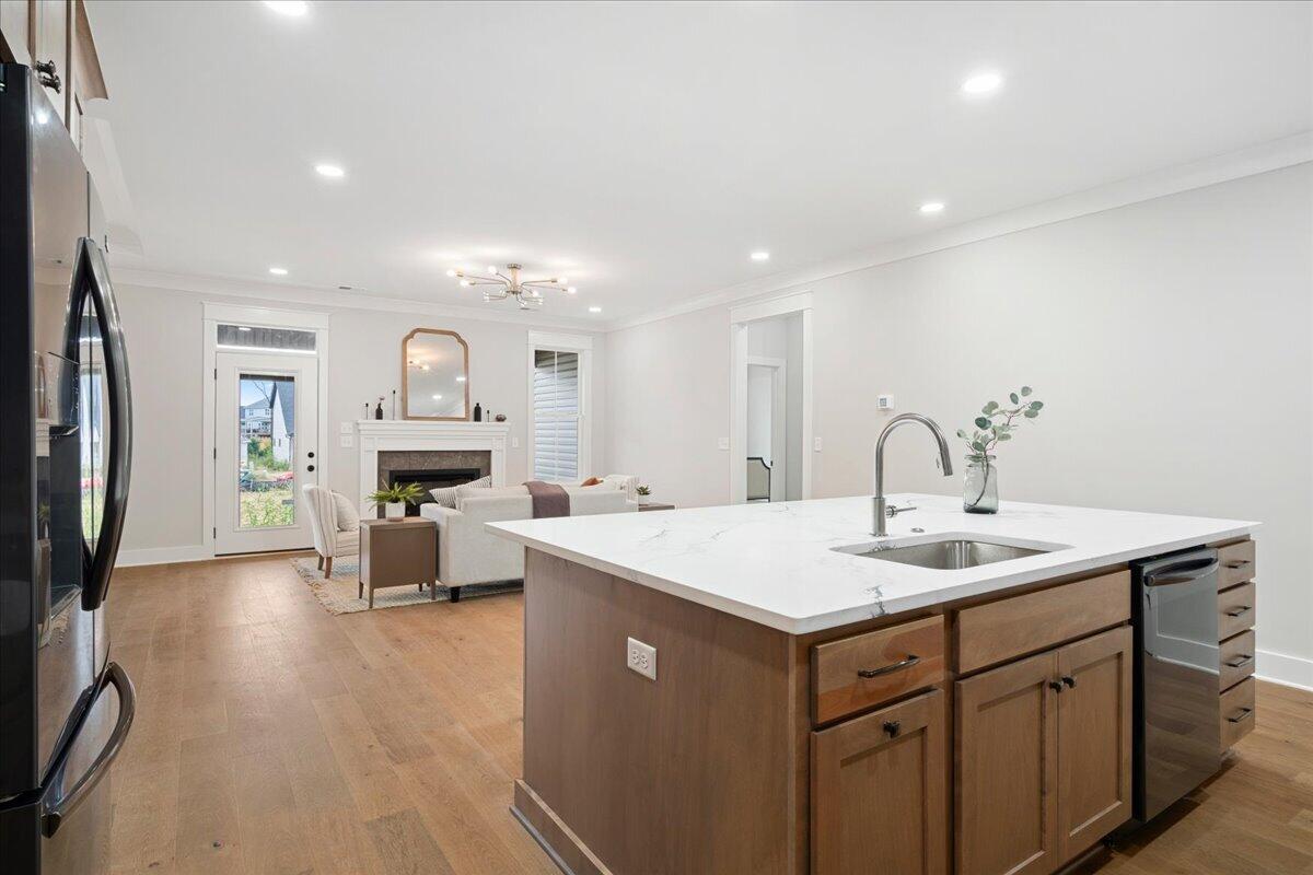 4136 Buttermilk Road Property Photo 12