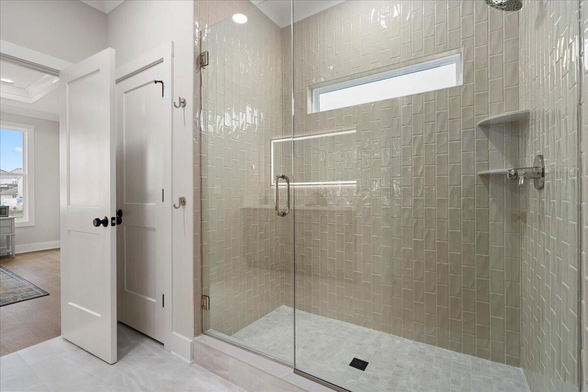 4136 Buttermilk Road Property Photo 18