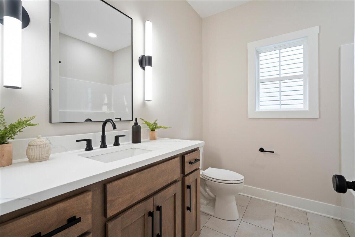 4136 Buttermilk Road Property Photo 22