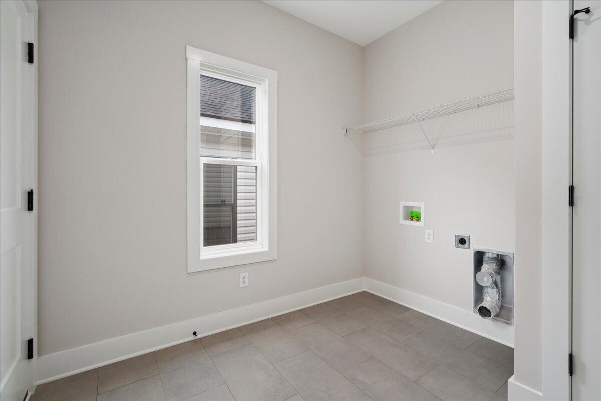 4136 Buttermilk Road Property Photo 23
