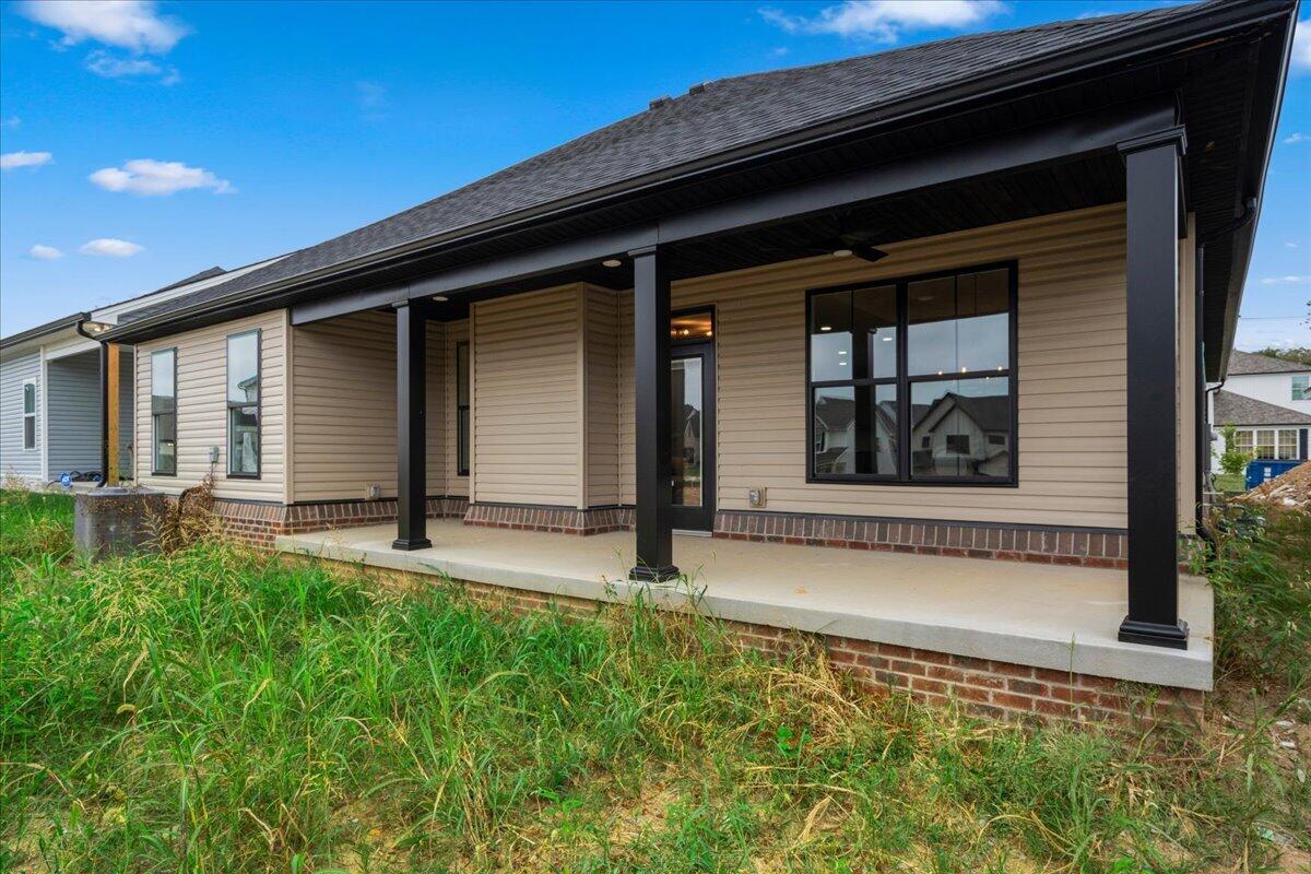 4136 Buttermilk Road Property Photo 26
