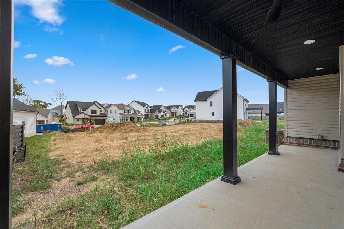 4136 Buttermilk Road Property Photo 27