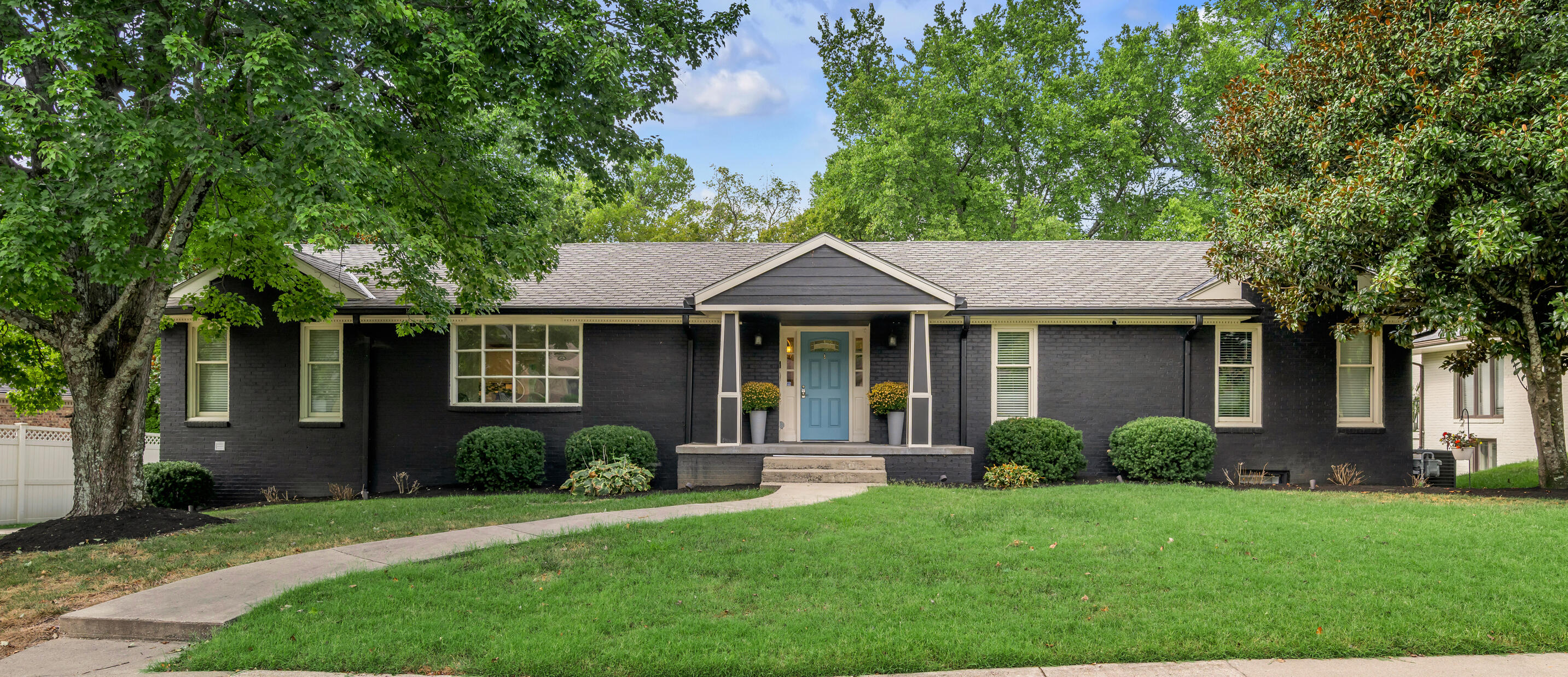2079 Von List Way Property Photo 1