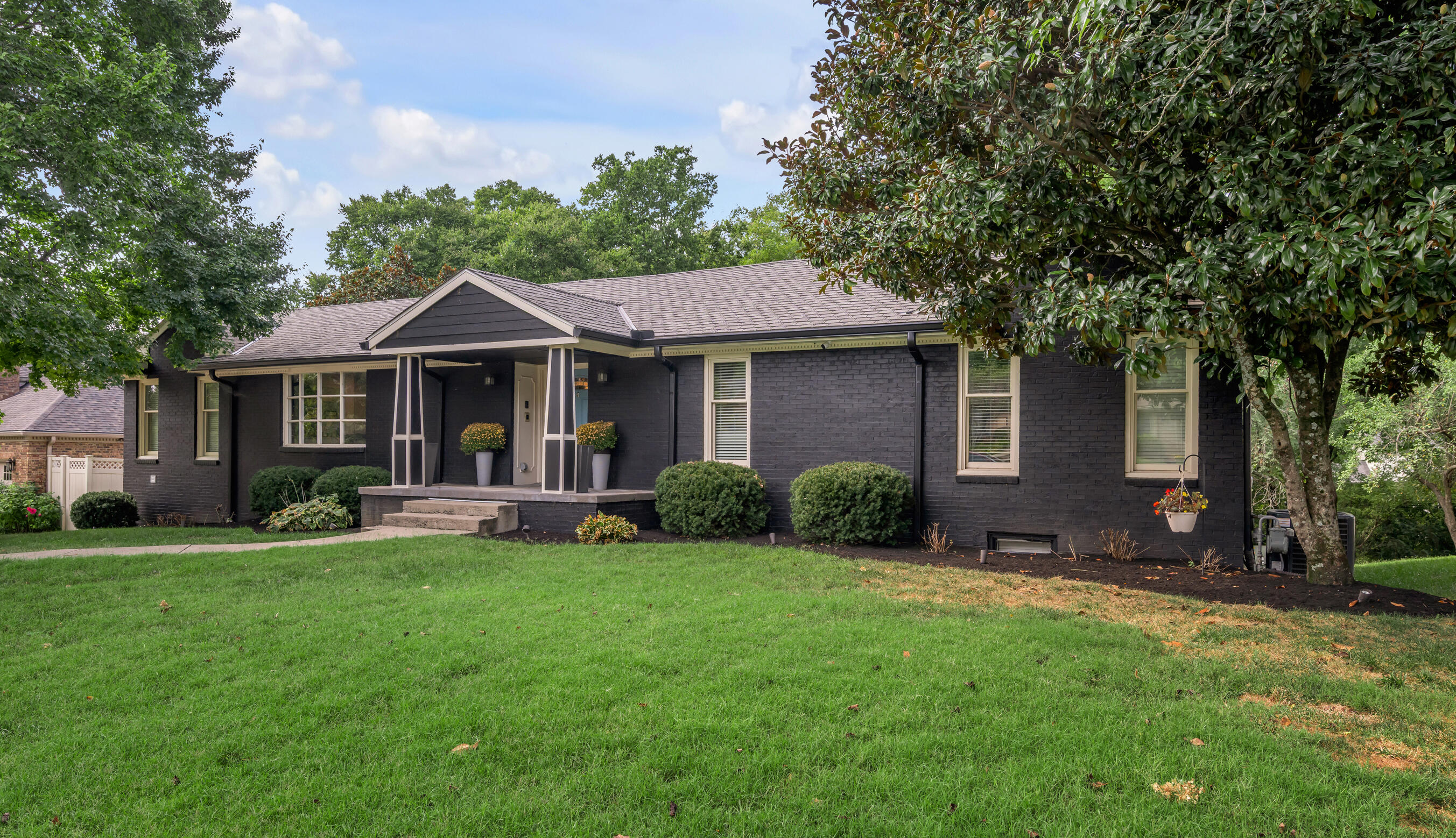 2079 Von List Way Property Photo 2