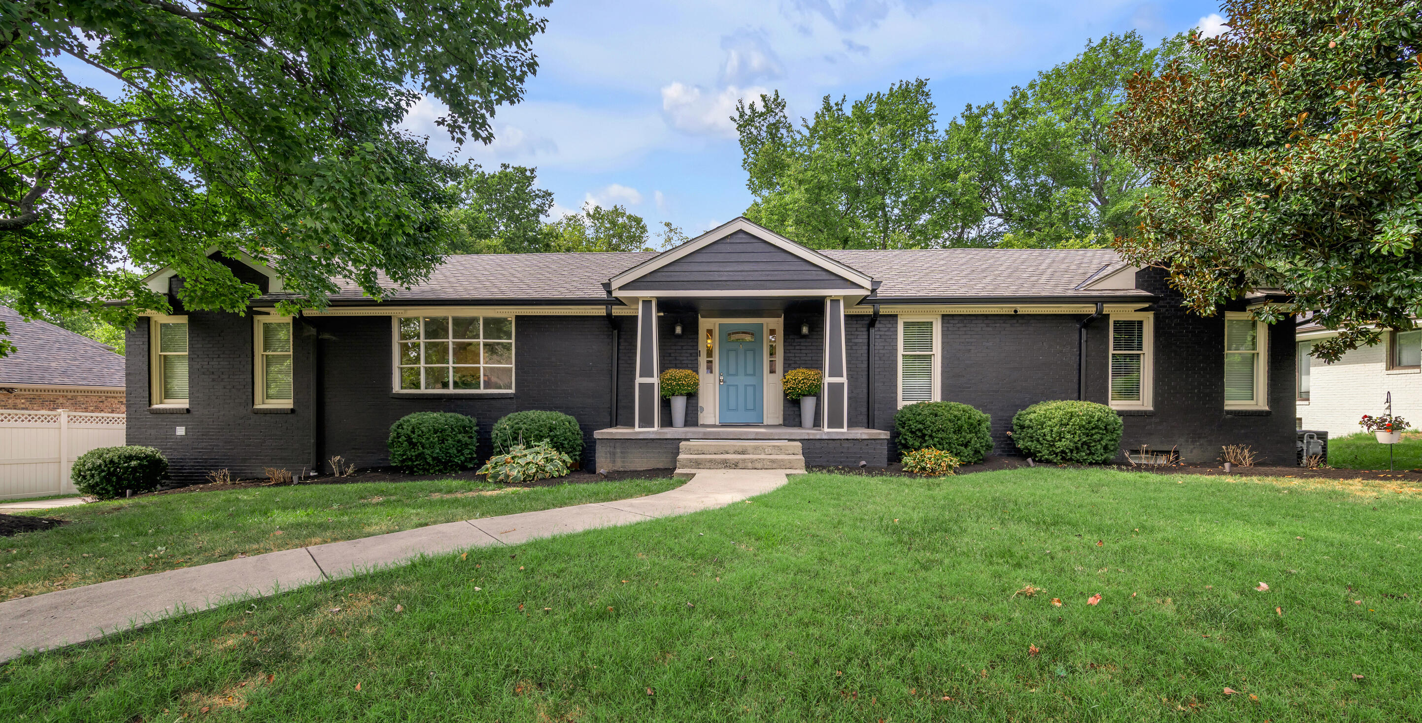 2079 Von List Way Property Photo 3