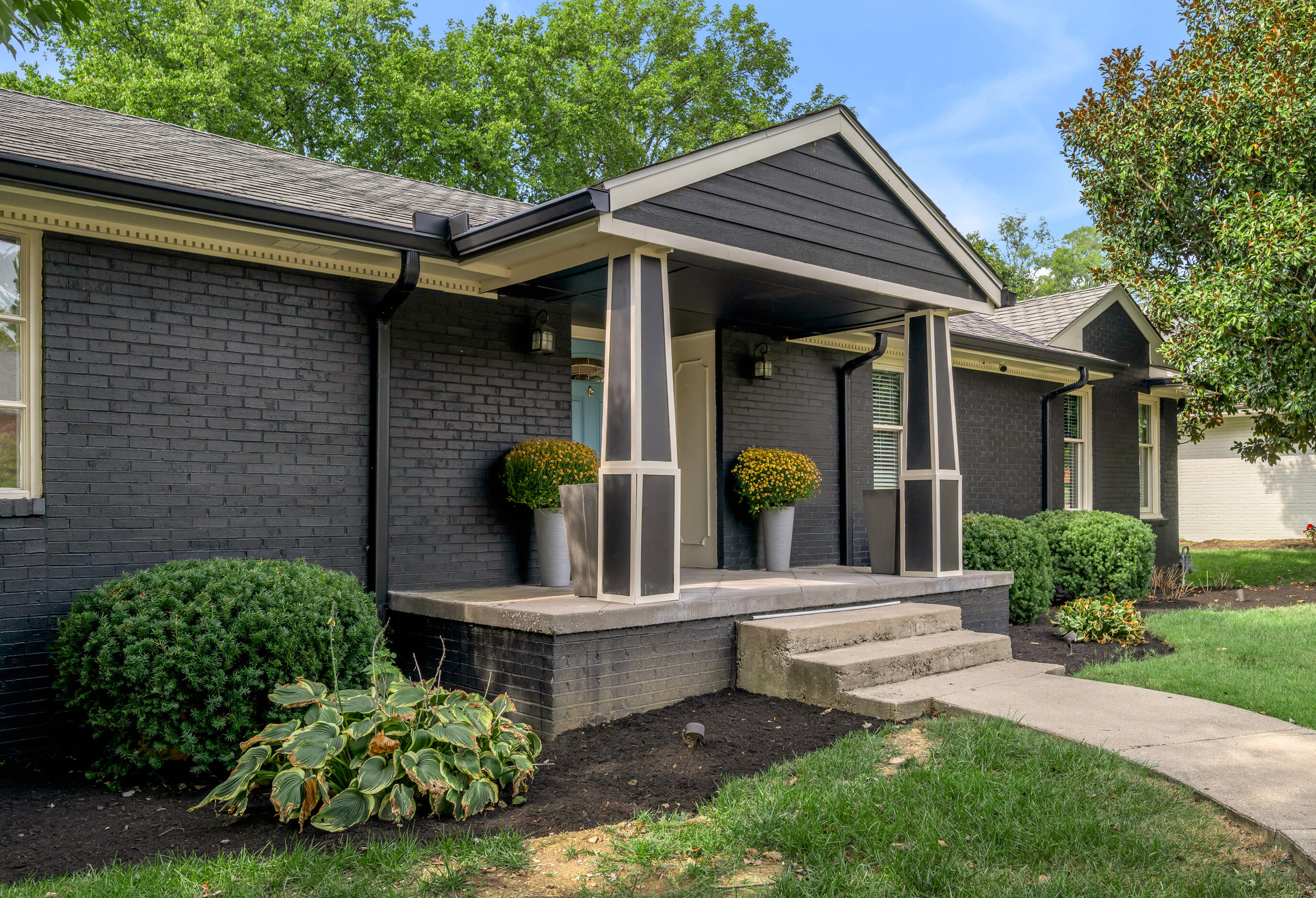 2079 Von List Way Property Photo 4