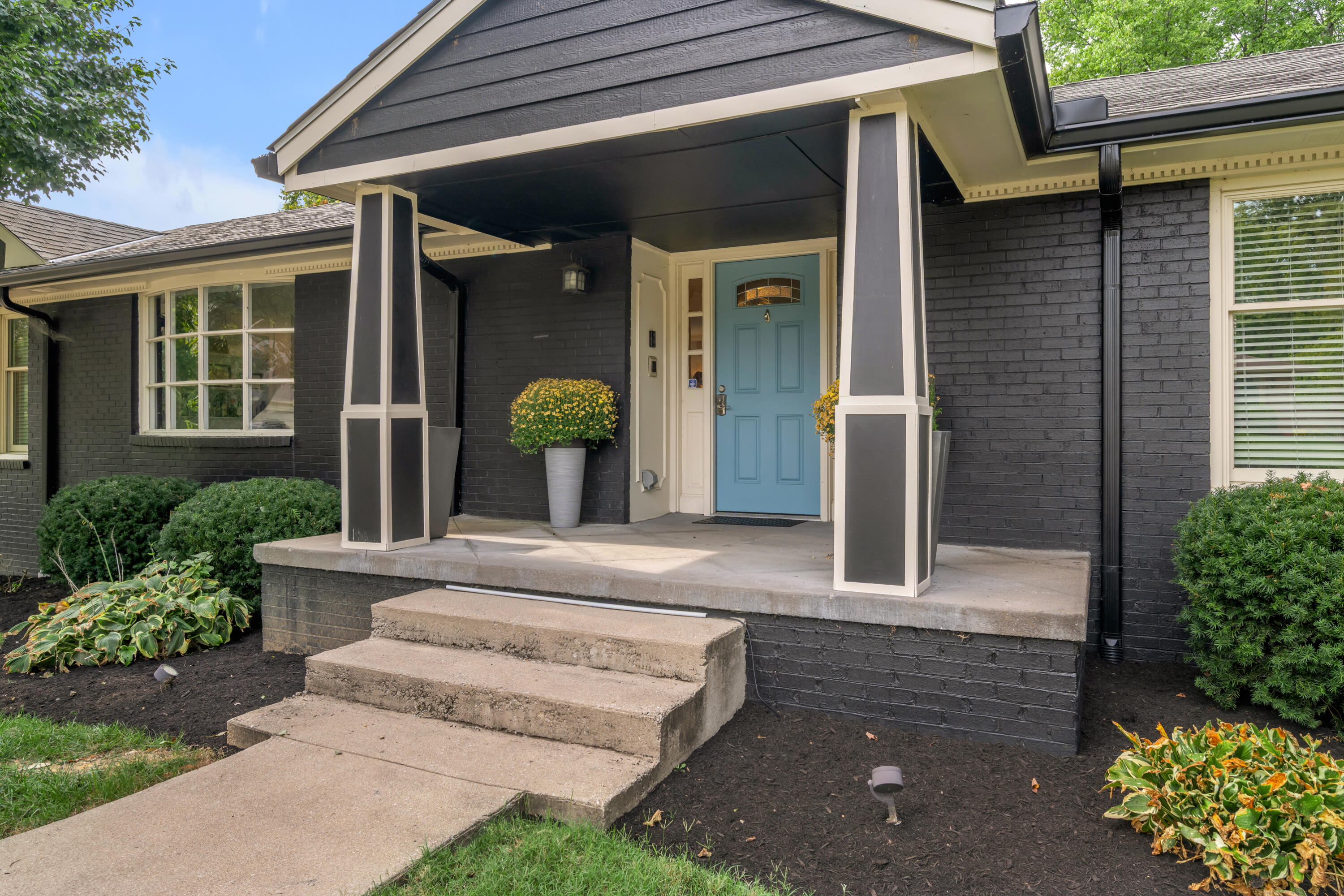2079 Von List Way Property Photo 6