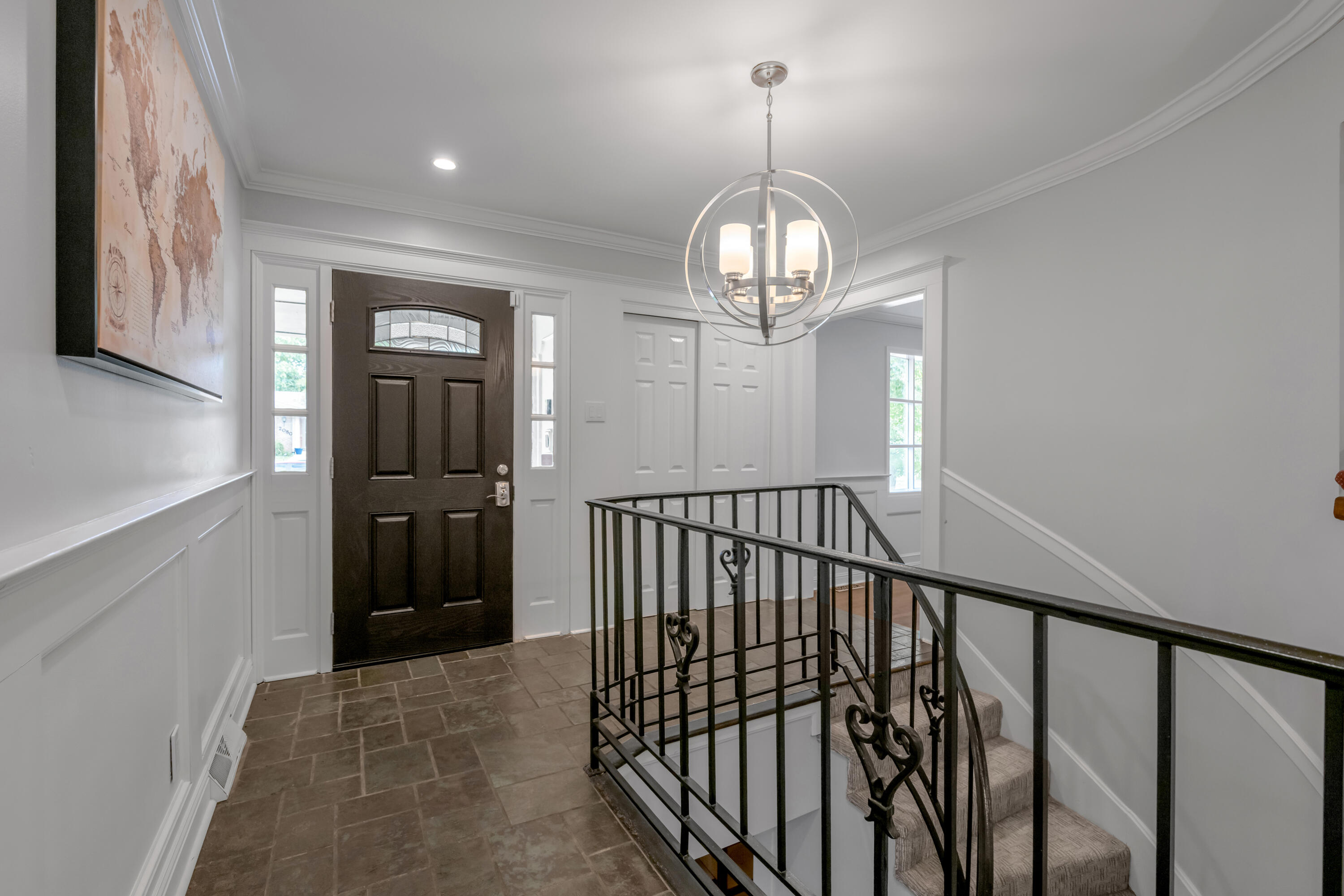 2079 Von List Way Property Photo 8