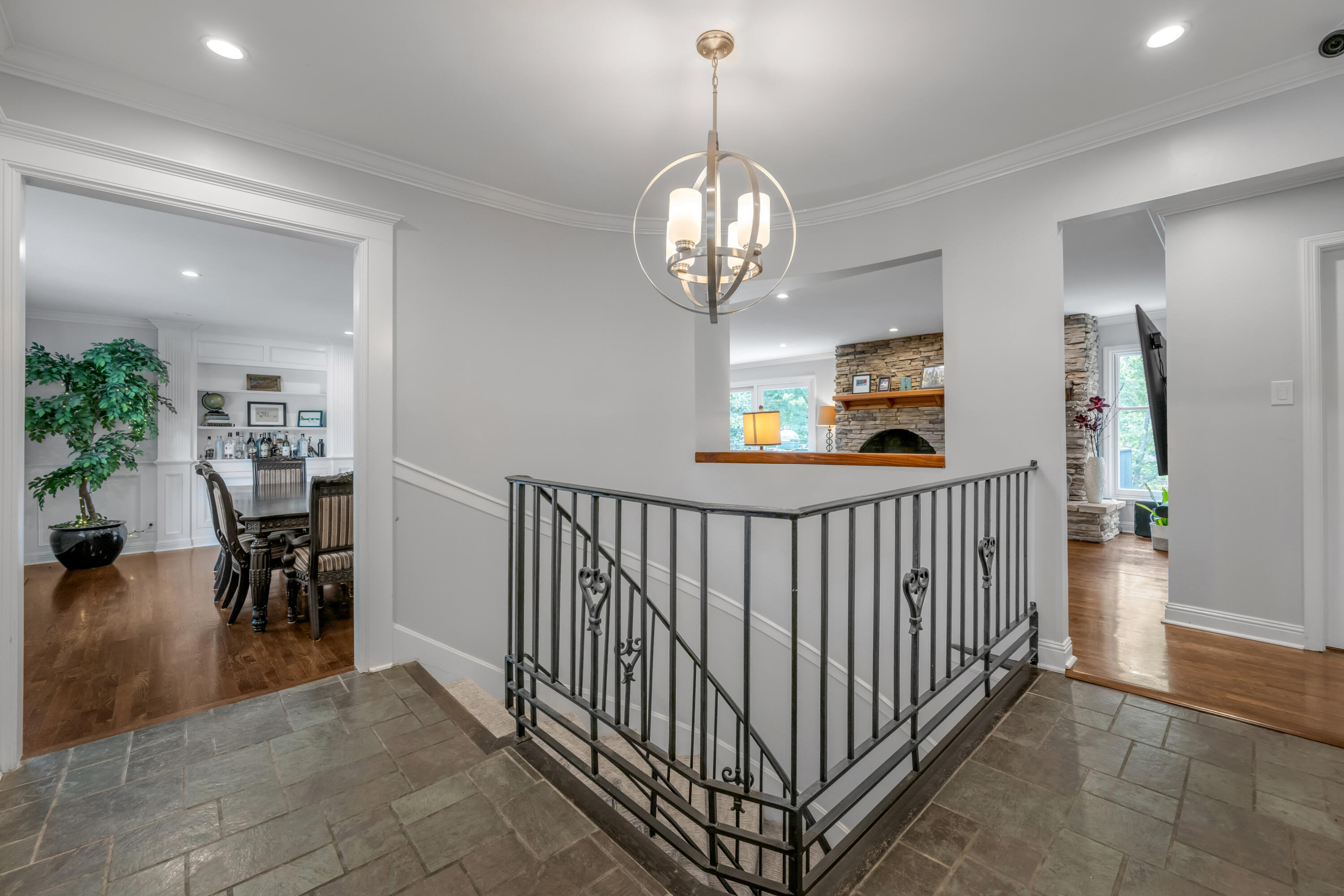 2079 Von List Way Property Photo 9