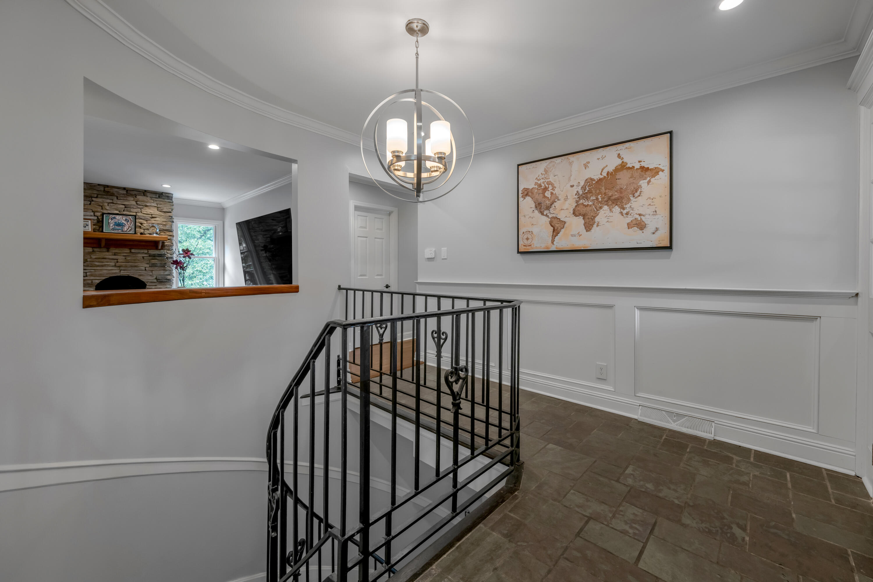 2079 Von List Way Property Photo 10