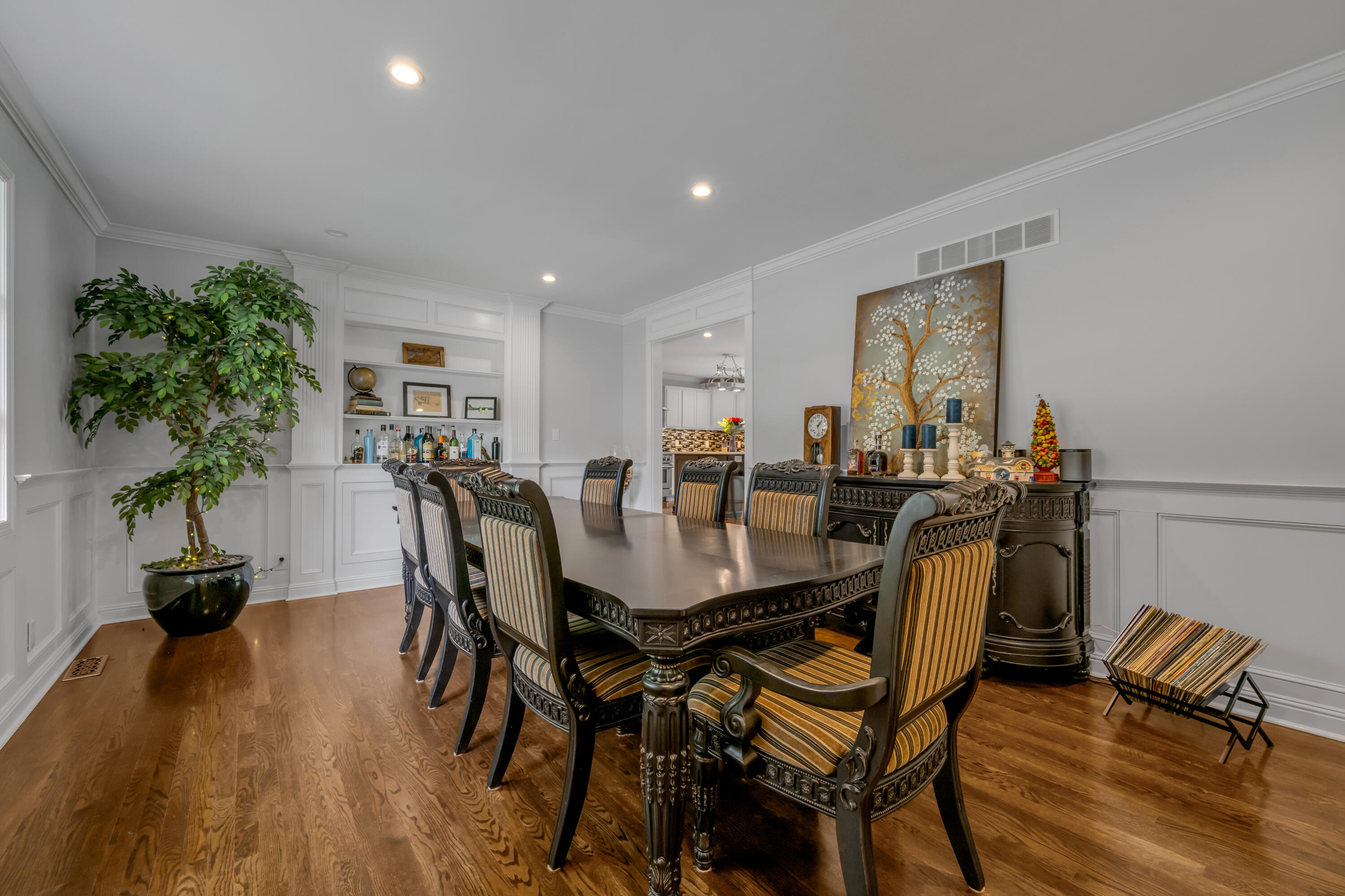 2079 Von List Way Property Photo 11