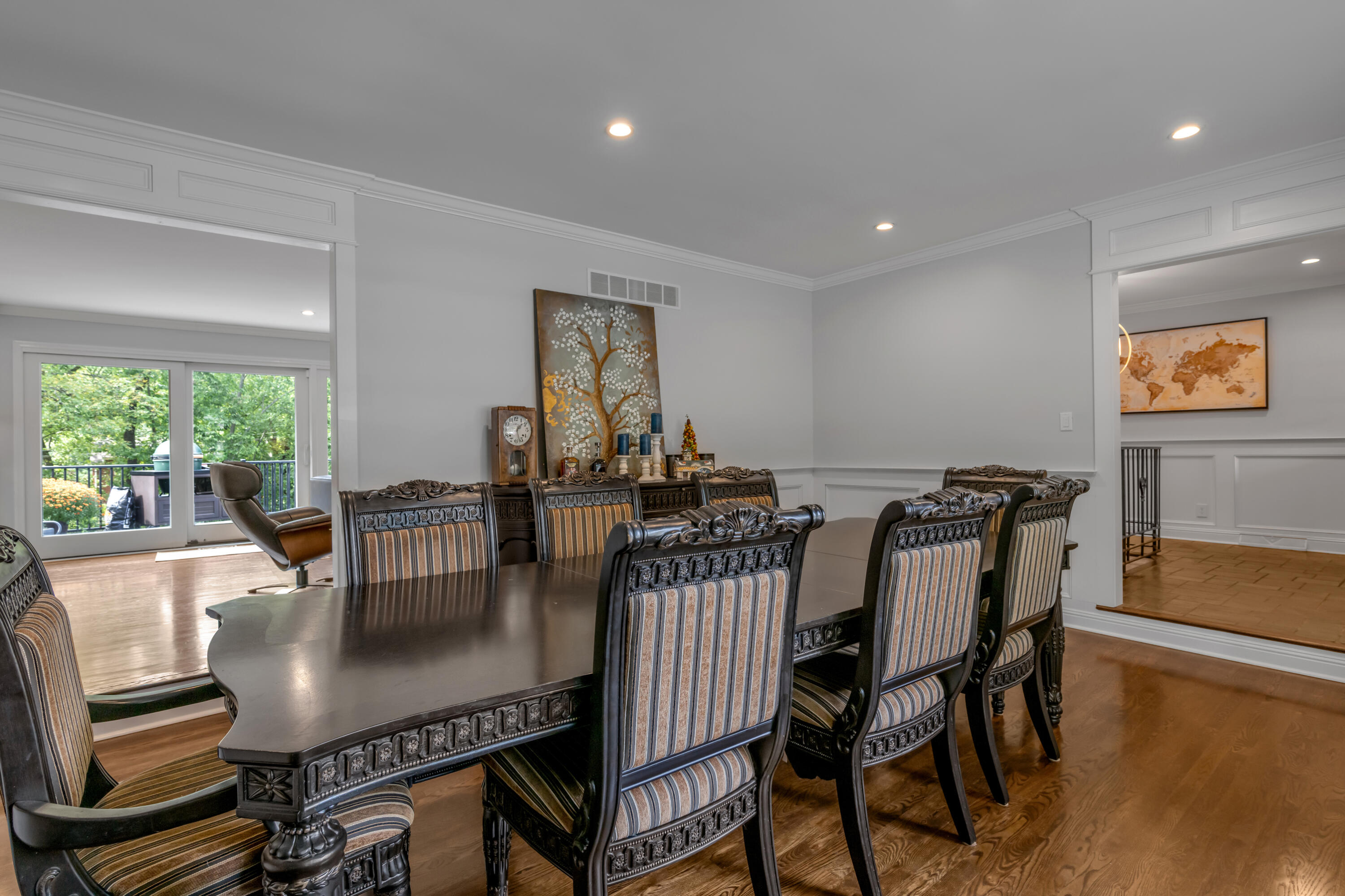 2079 Von List Way Property Photo 12