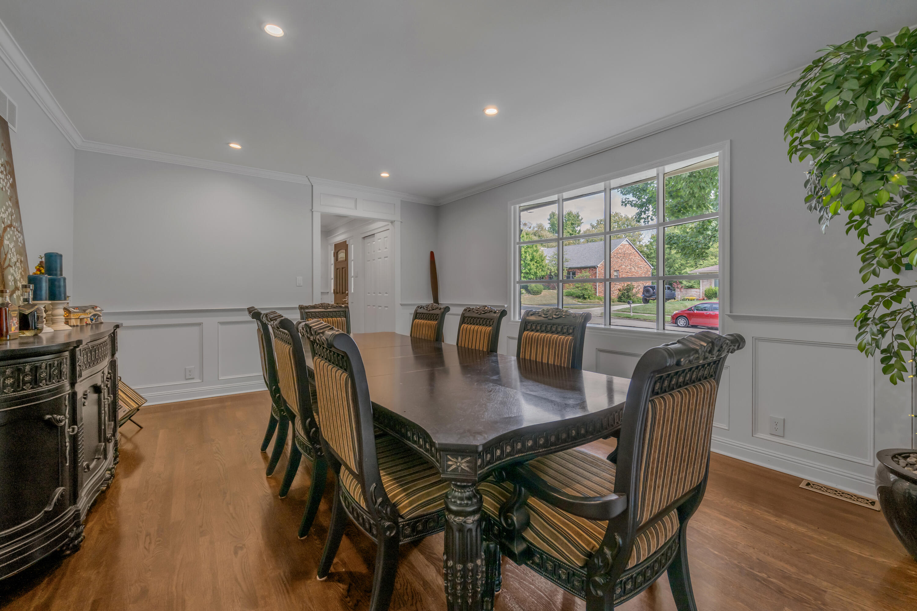 2079 Von List Way Property Photo 13