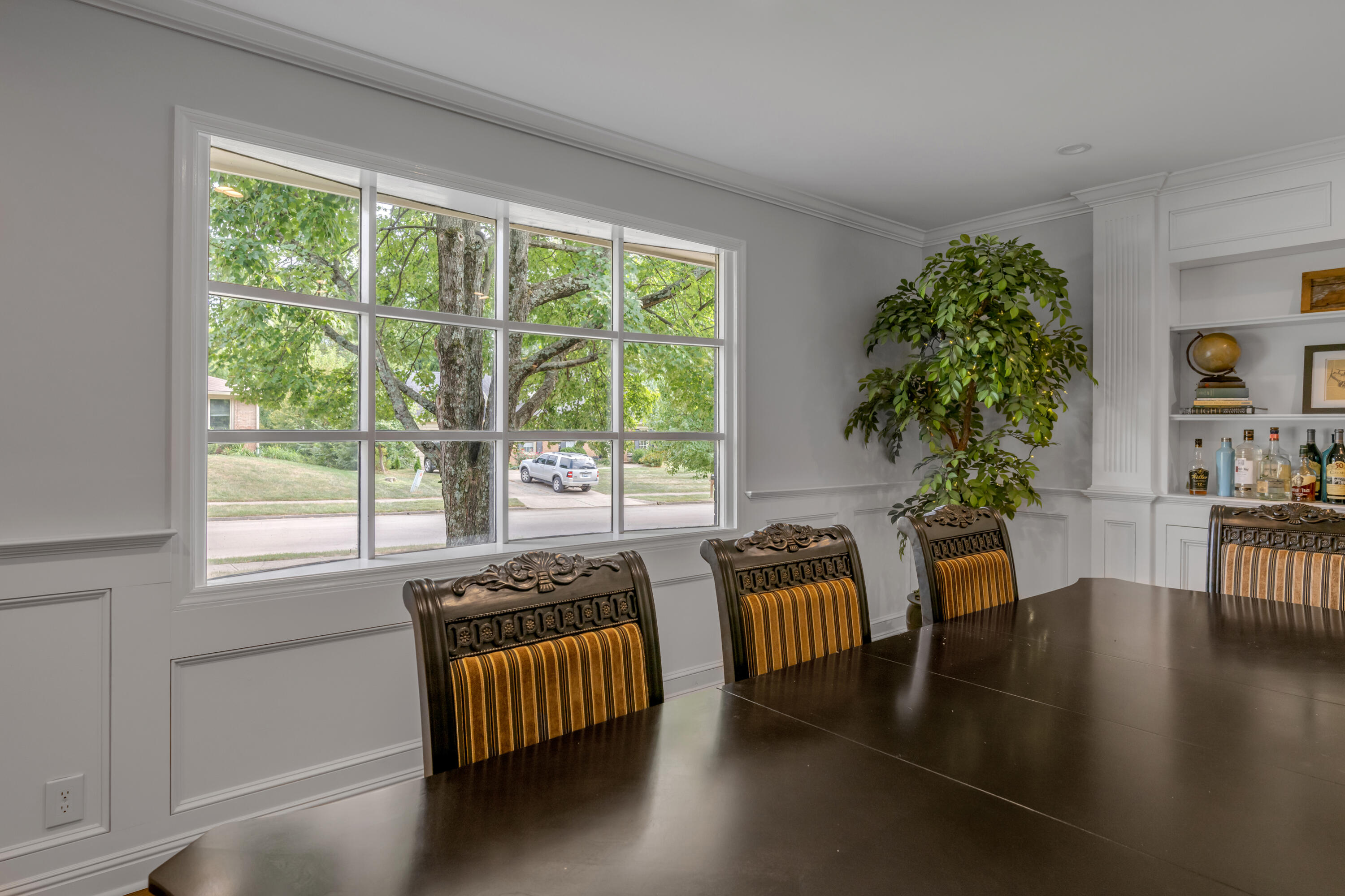 2079 Von List Way Property Photo 14