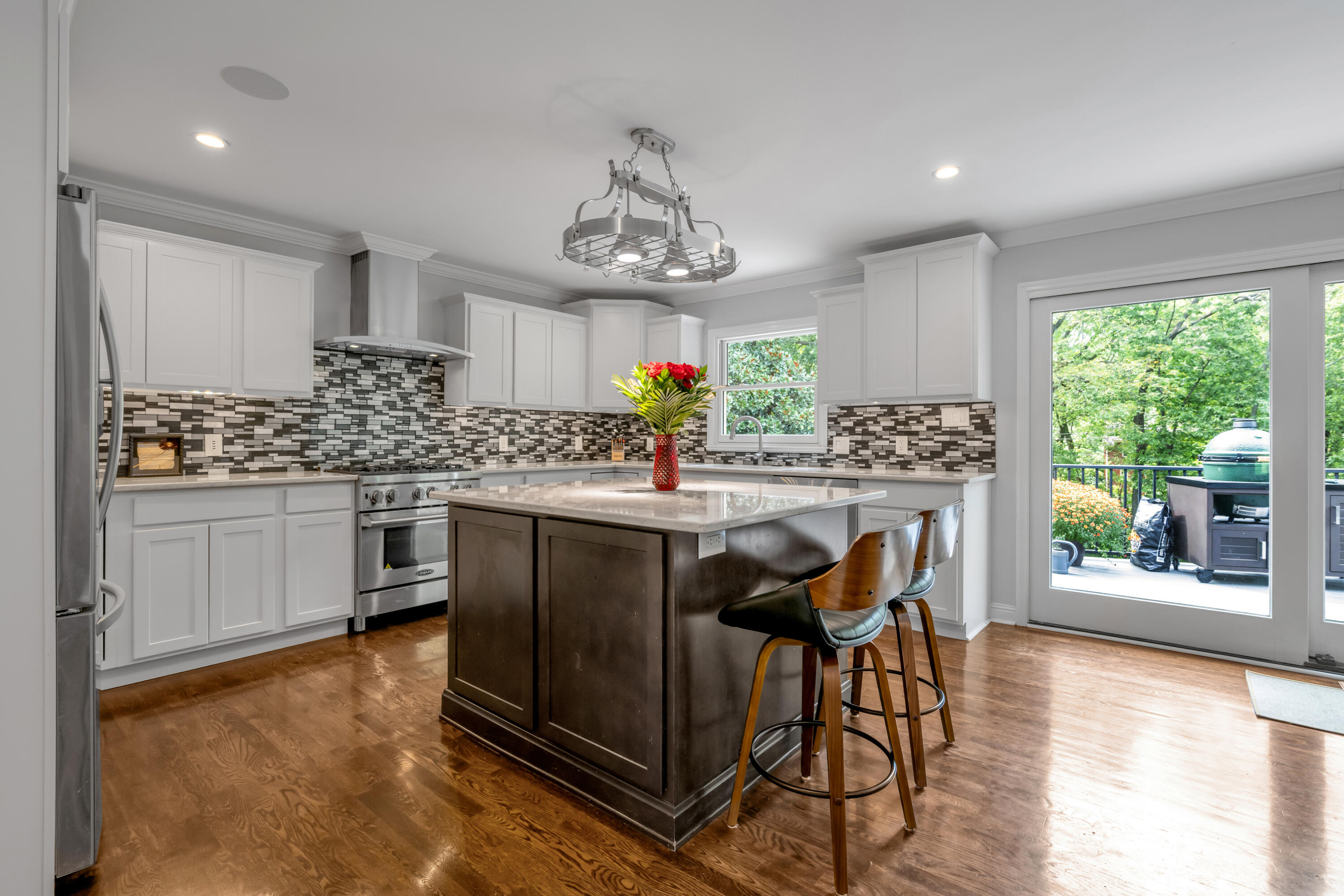 2079 Von List Way Property Photo 15