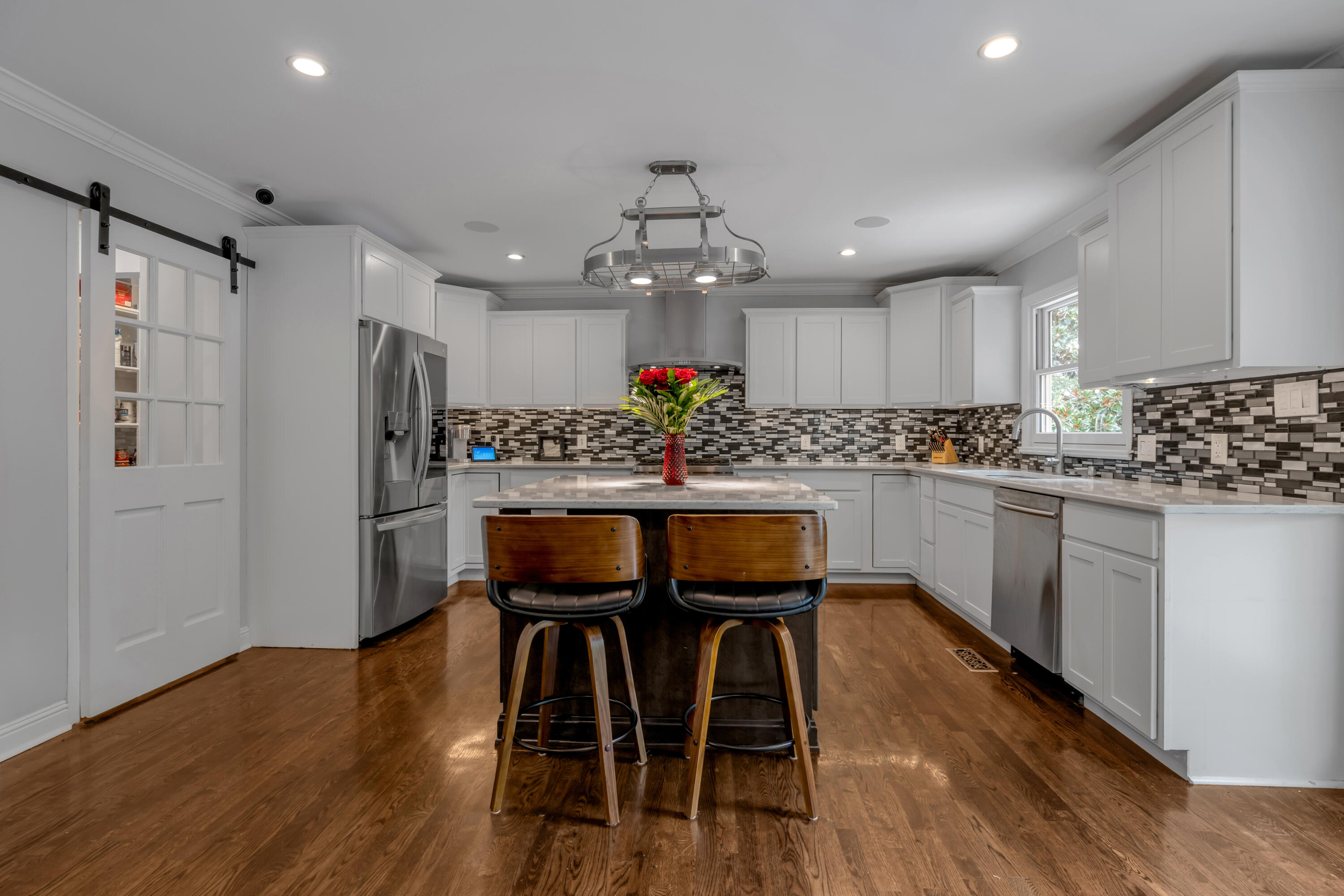 2079 Von List Way Property Photo 16