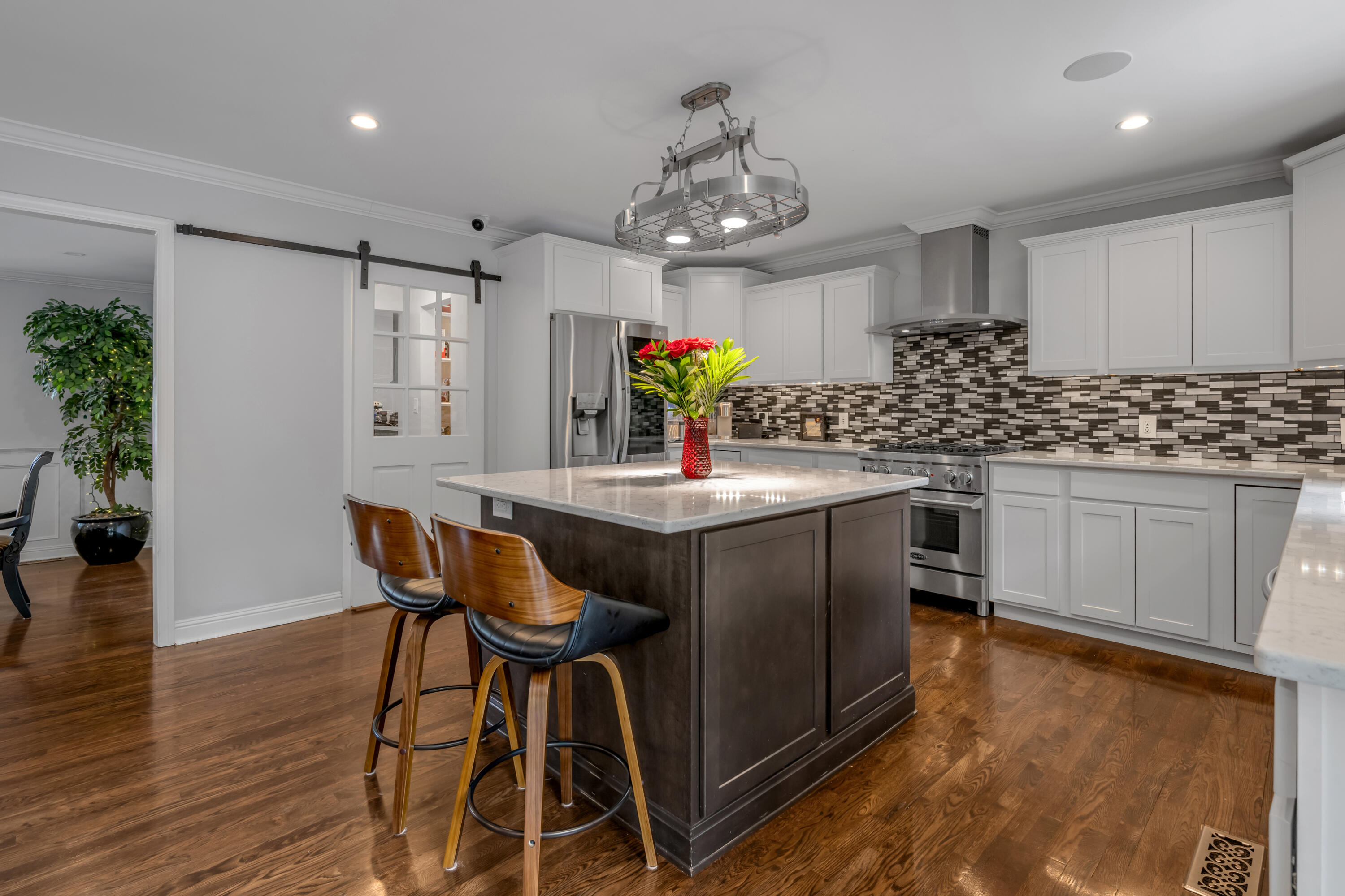 2079 Von List Way Property Photo 17