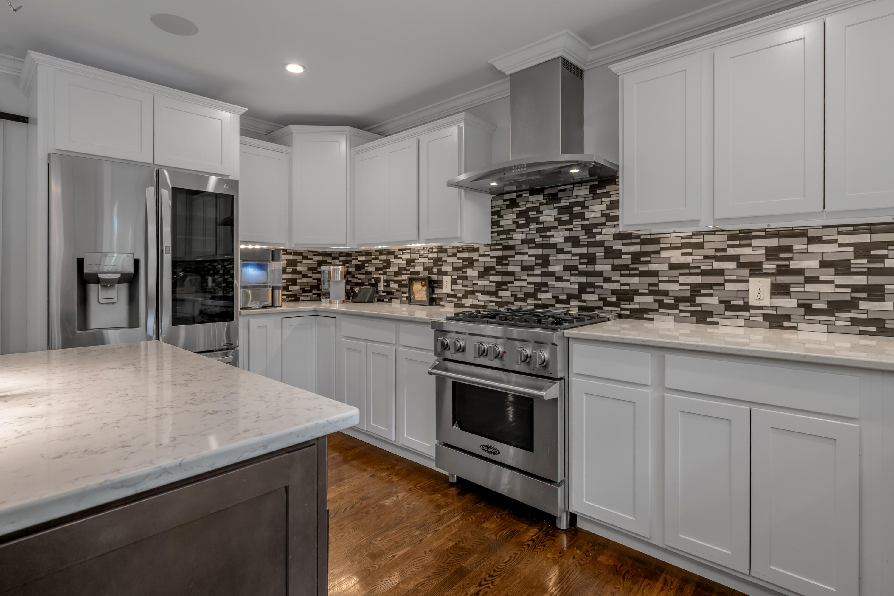 2079 Von List Way Property Photo 18
