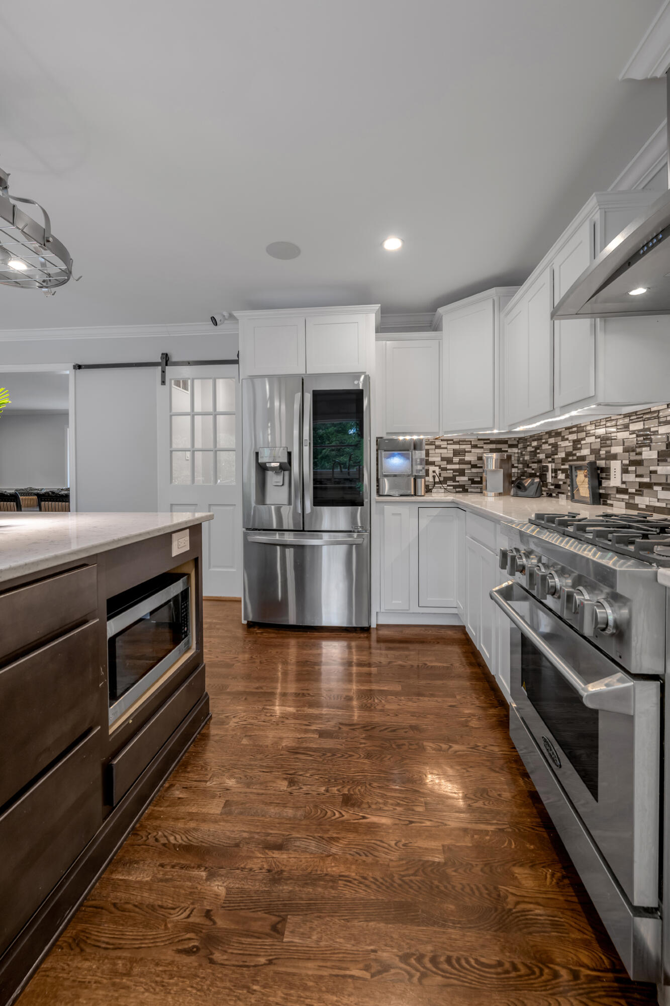 2079 Von List Way Property Photo 19