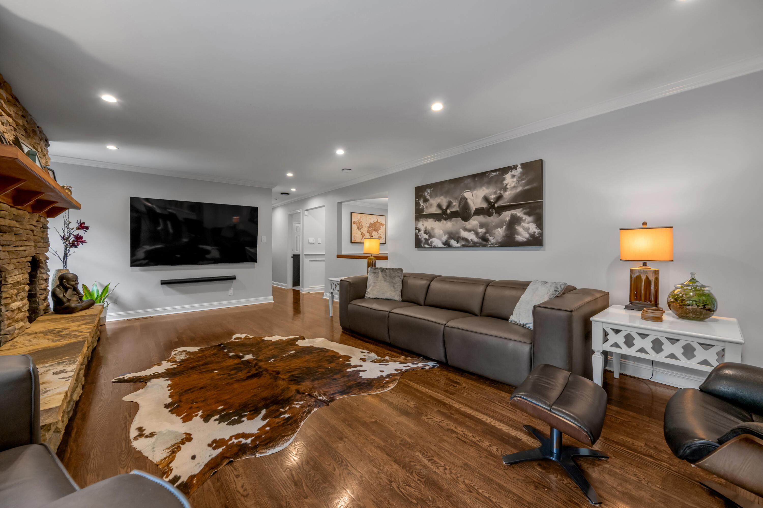 2079 Von List Way Property Photo 23