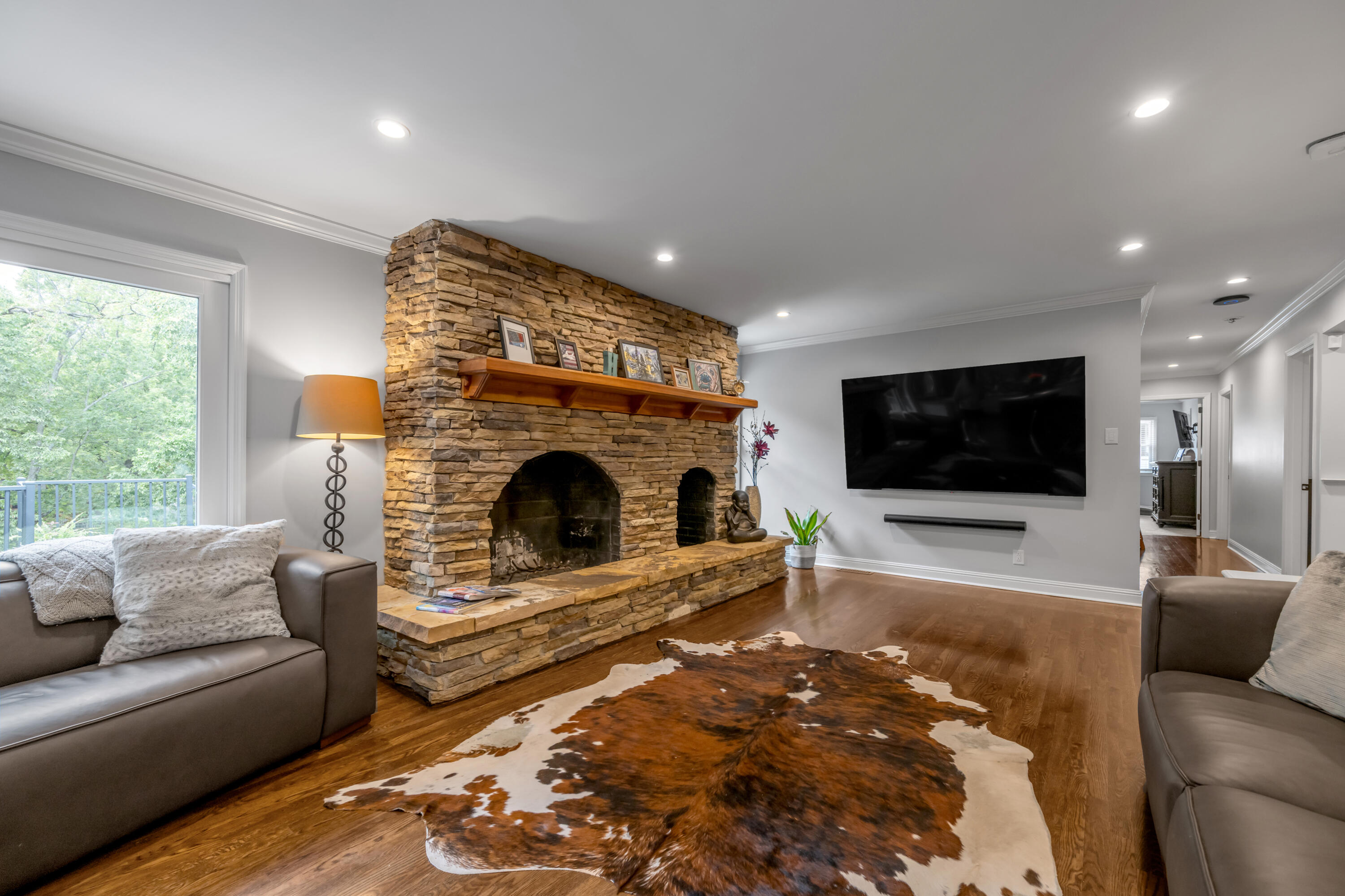 2079 Von List Way Property Photo 24