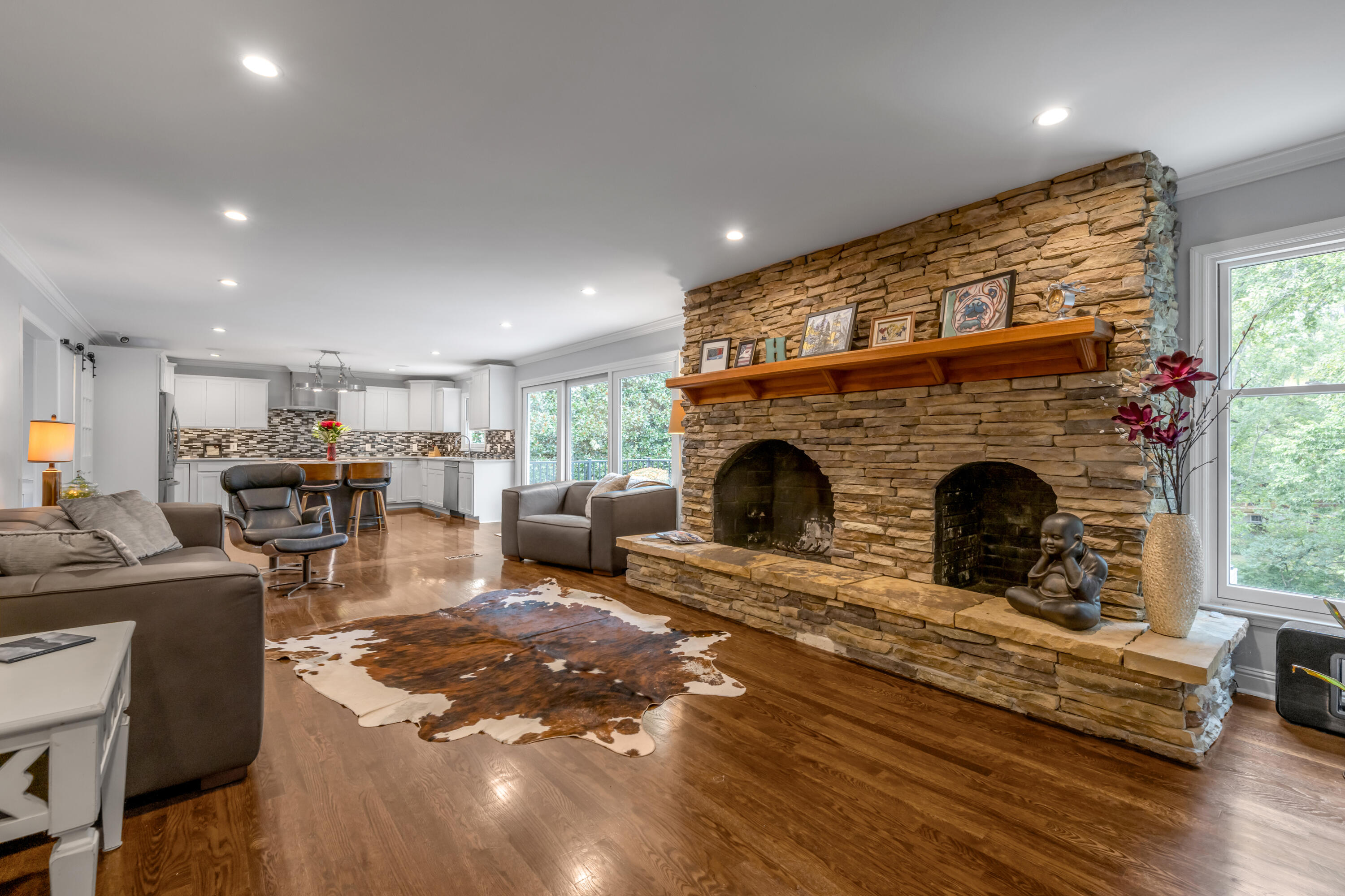 2079 Von List Way Property Photo 25