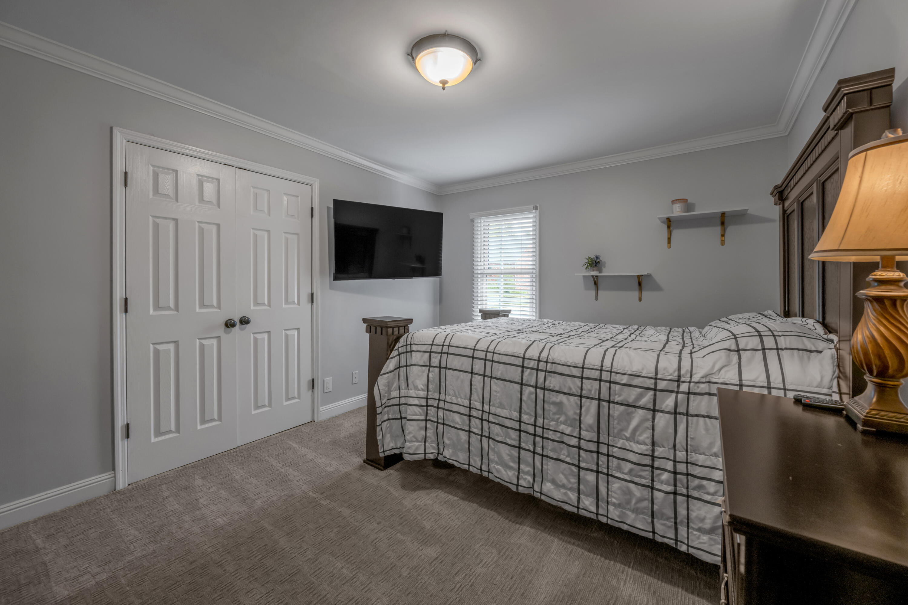 2079 Von List Way Property Photo 27