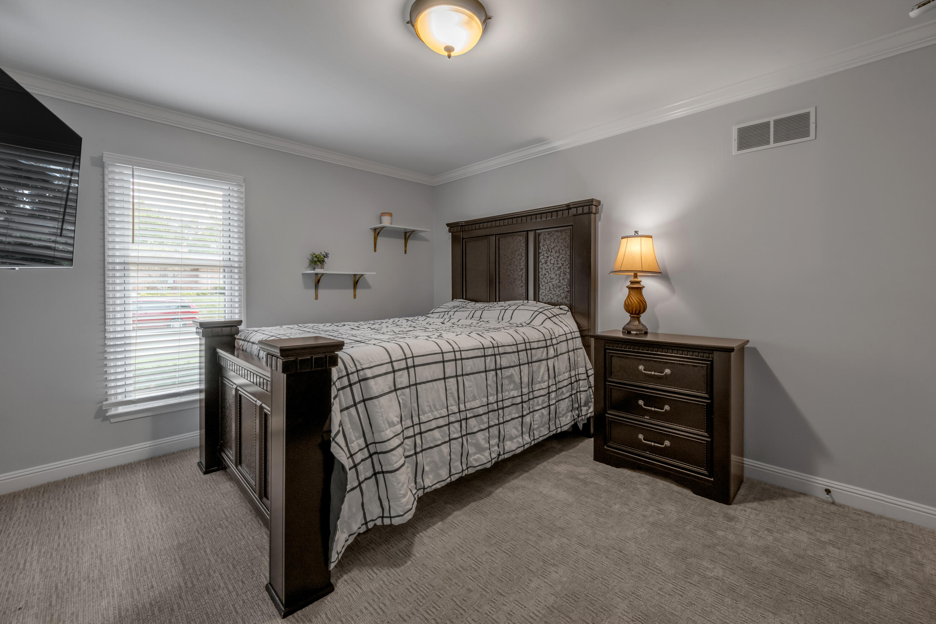 2079 Von List Way Property Photo 28