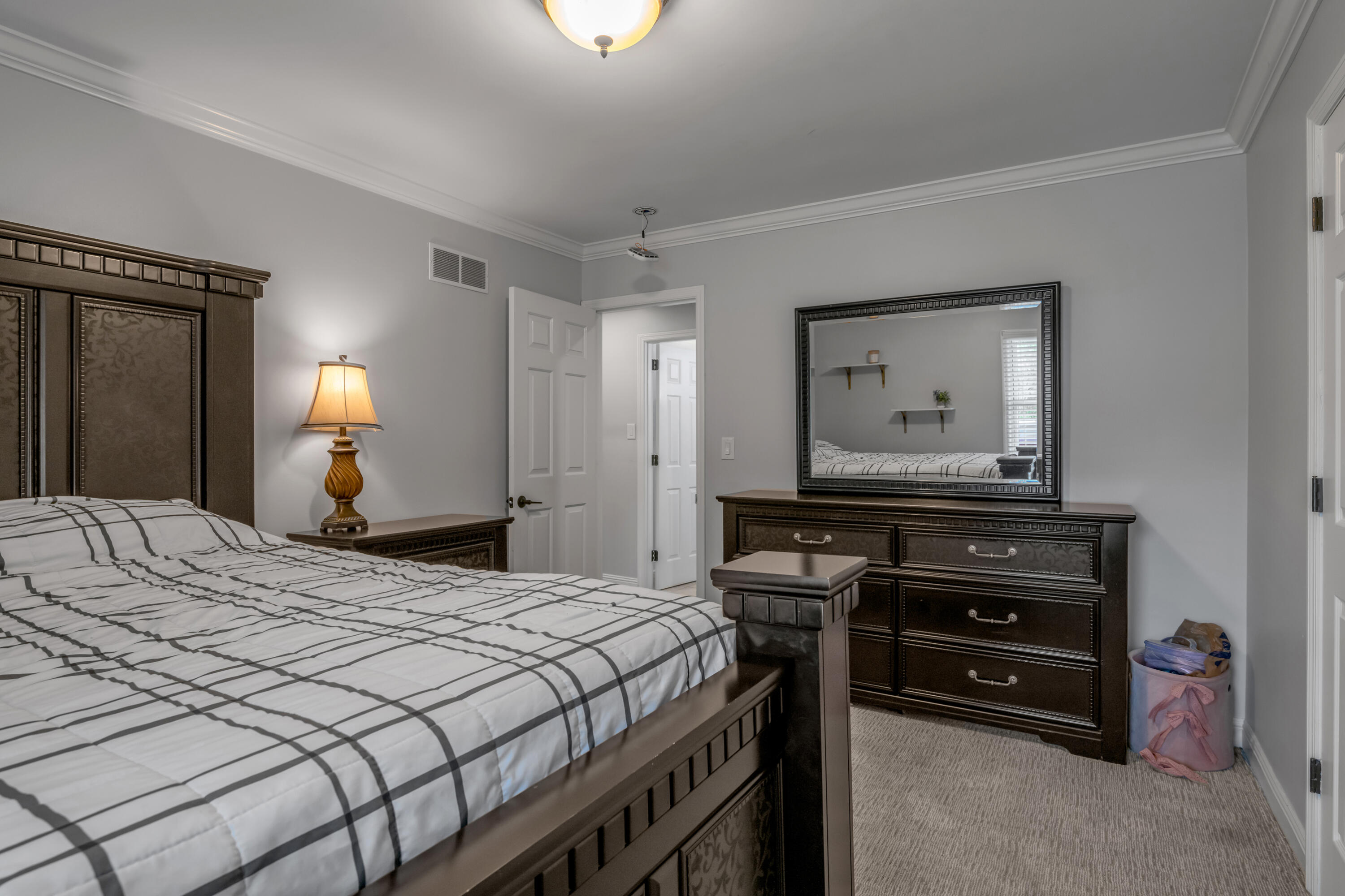 2079 Von List Way Property Photo 29