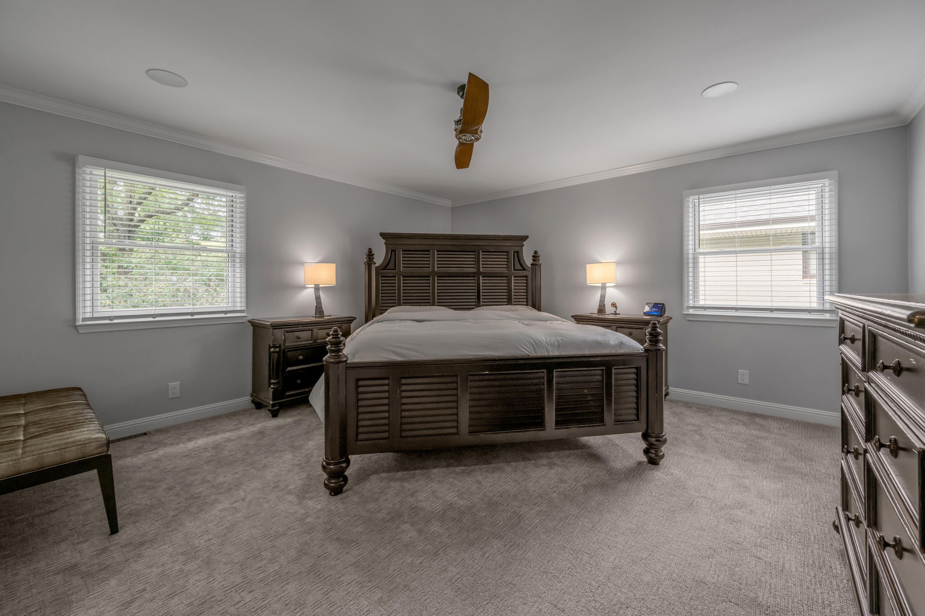 2079 Von List Way Property Photo 30