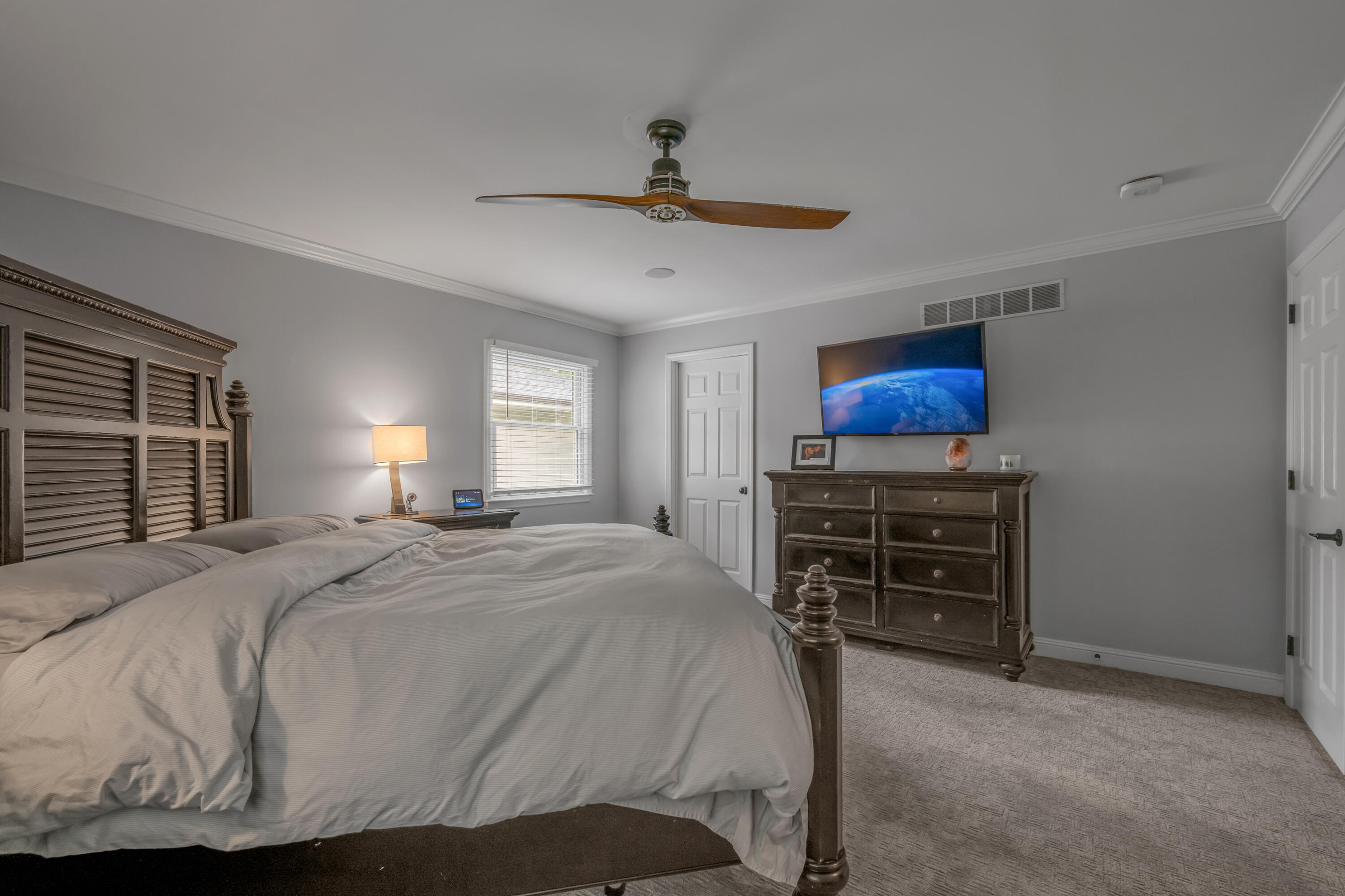 2079 Von List Way Property Photo 31