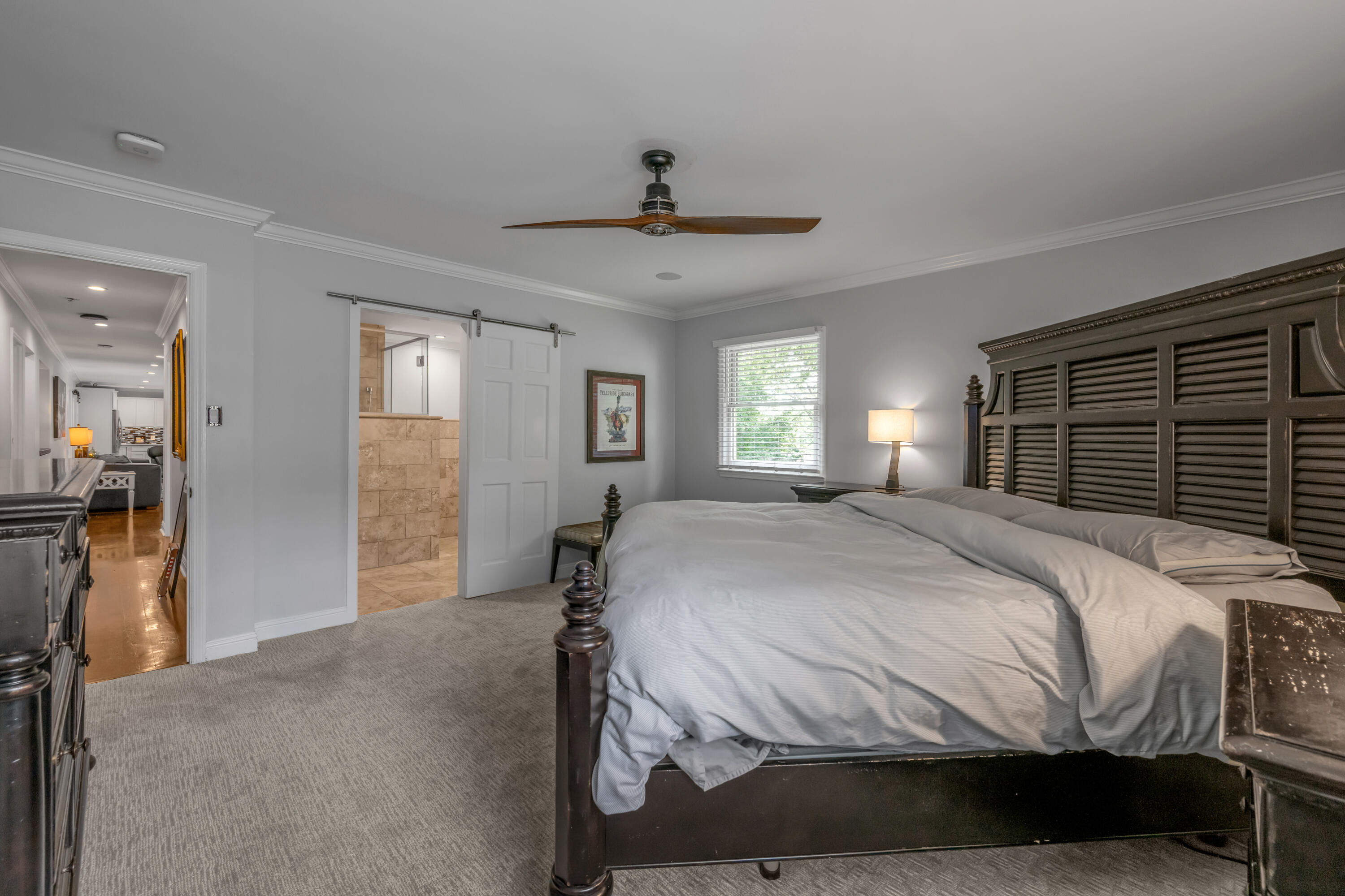 2079 Von List Way Property Photo 32