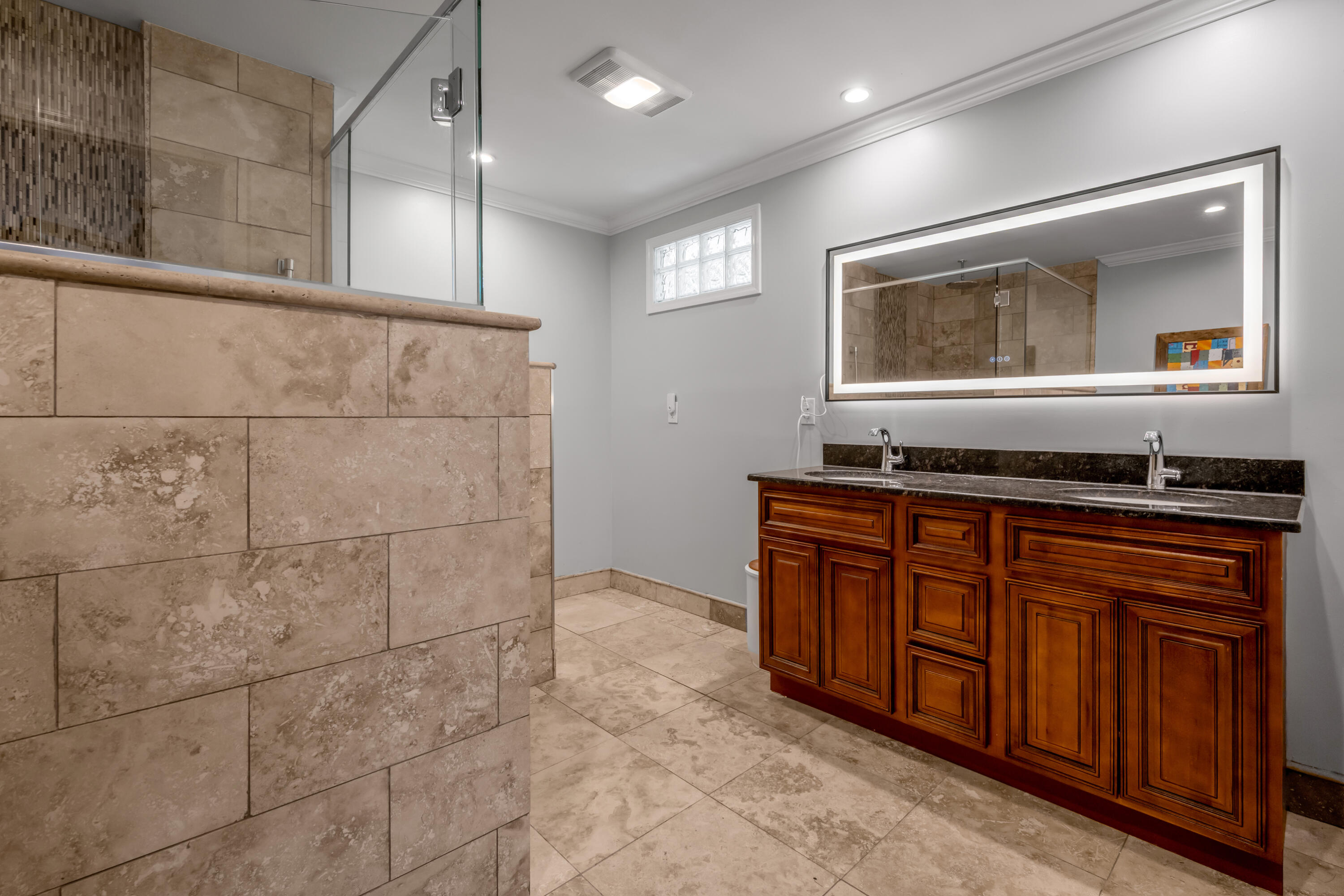 2079 Von List Way Property Photo 33