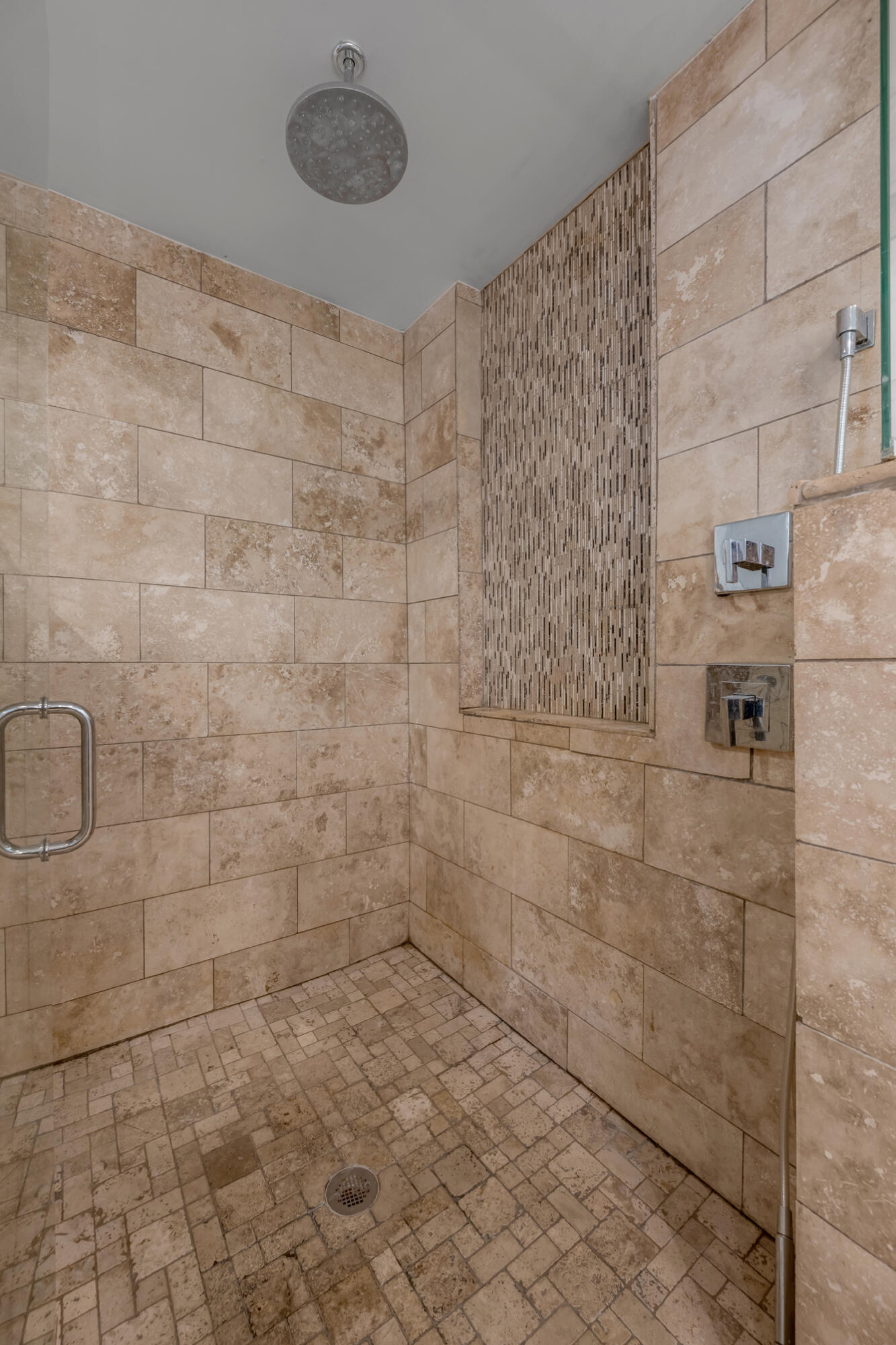2079 Von List Way Property Photo 34